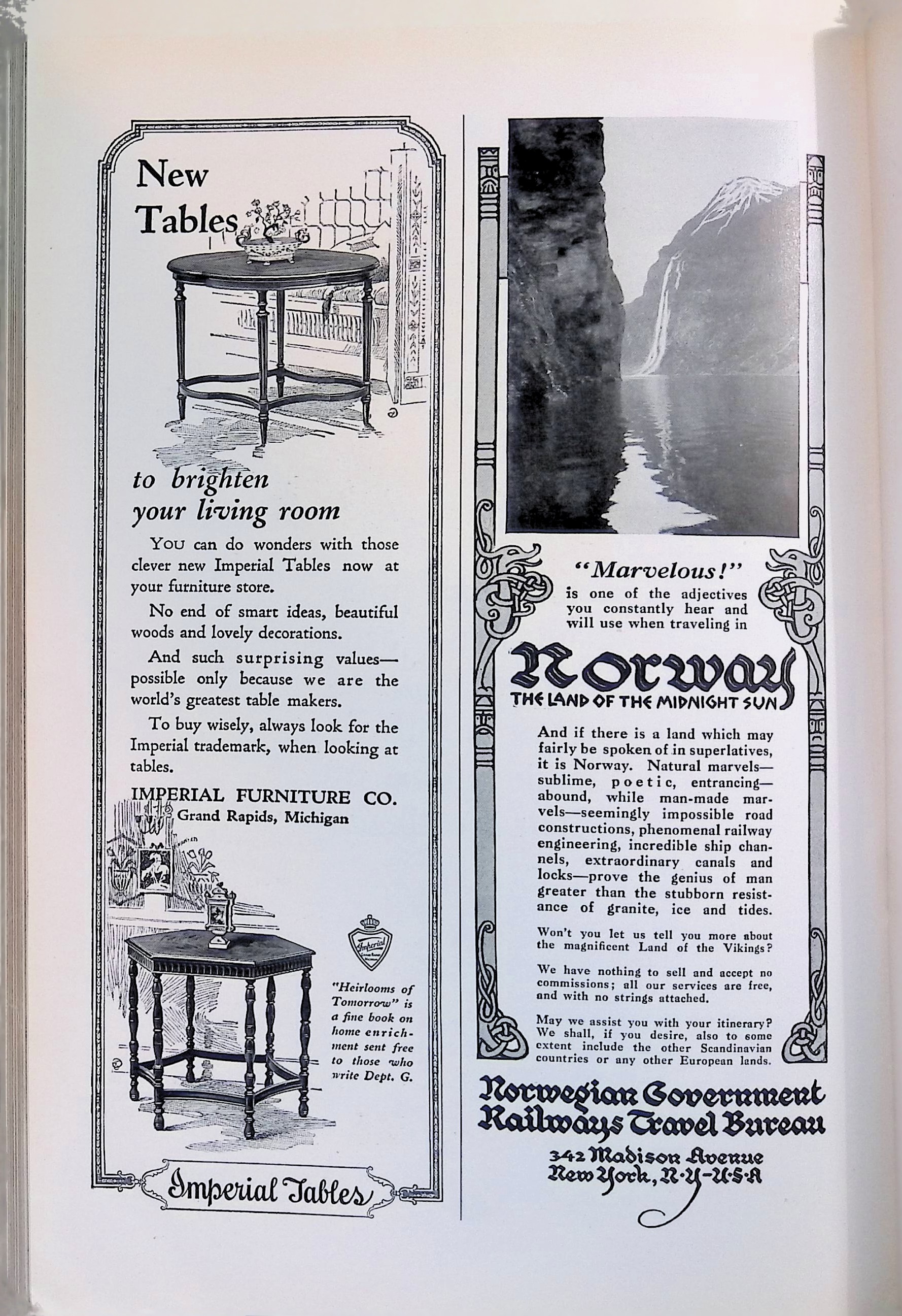 Advertisement ad0046