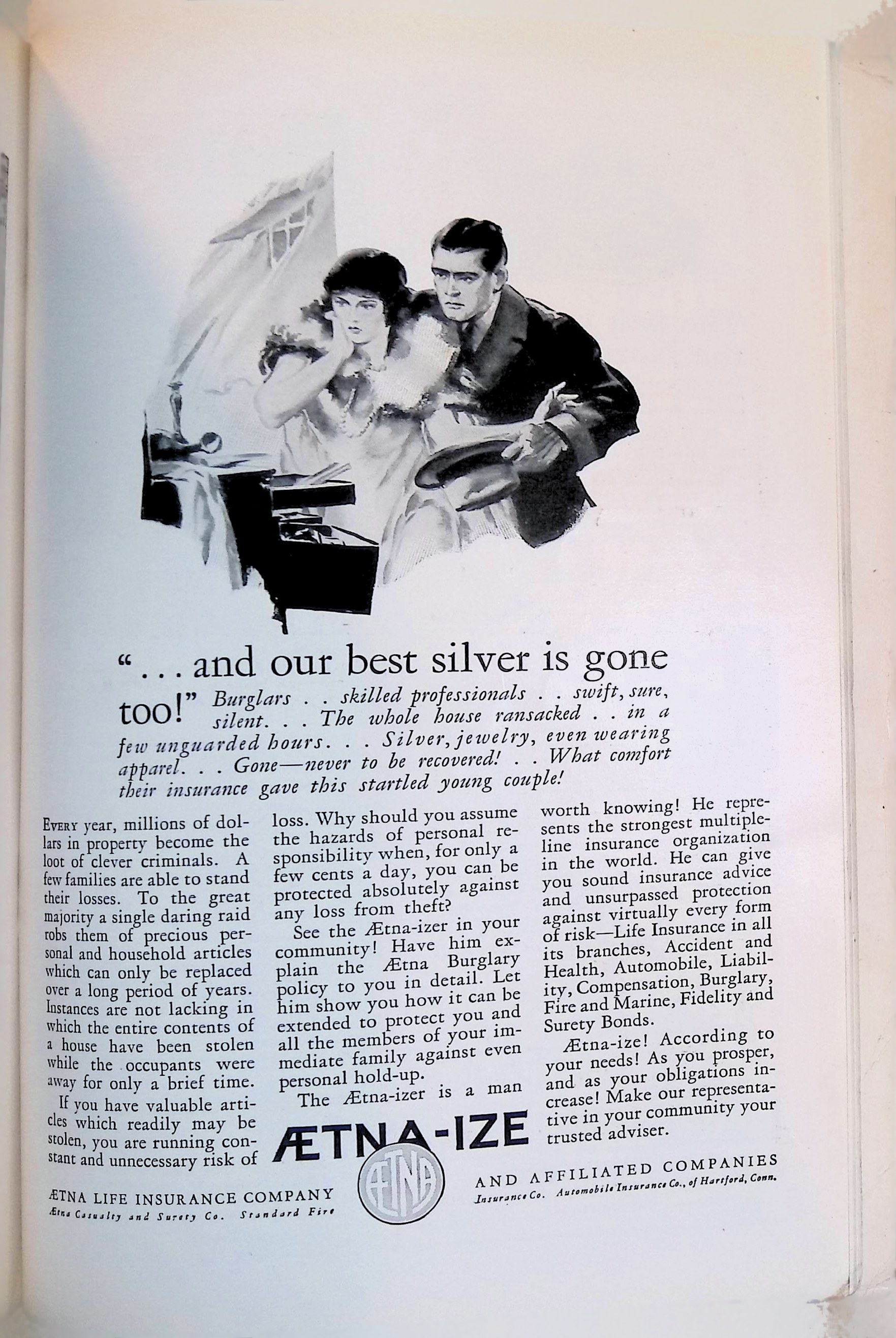 Advertisement ad0047