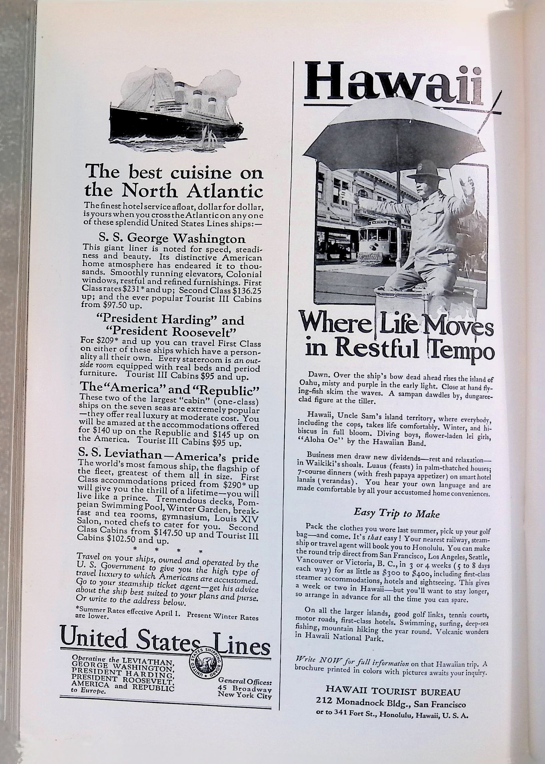 Advertisement ad0048