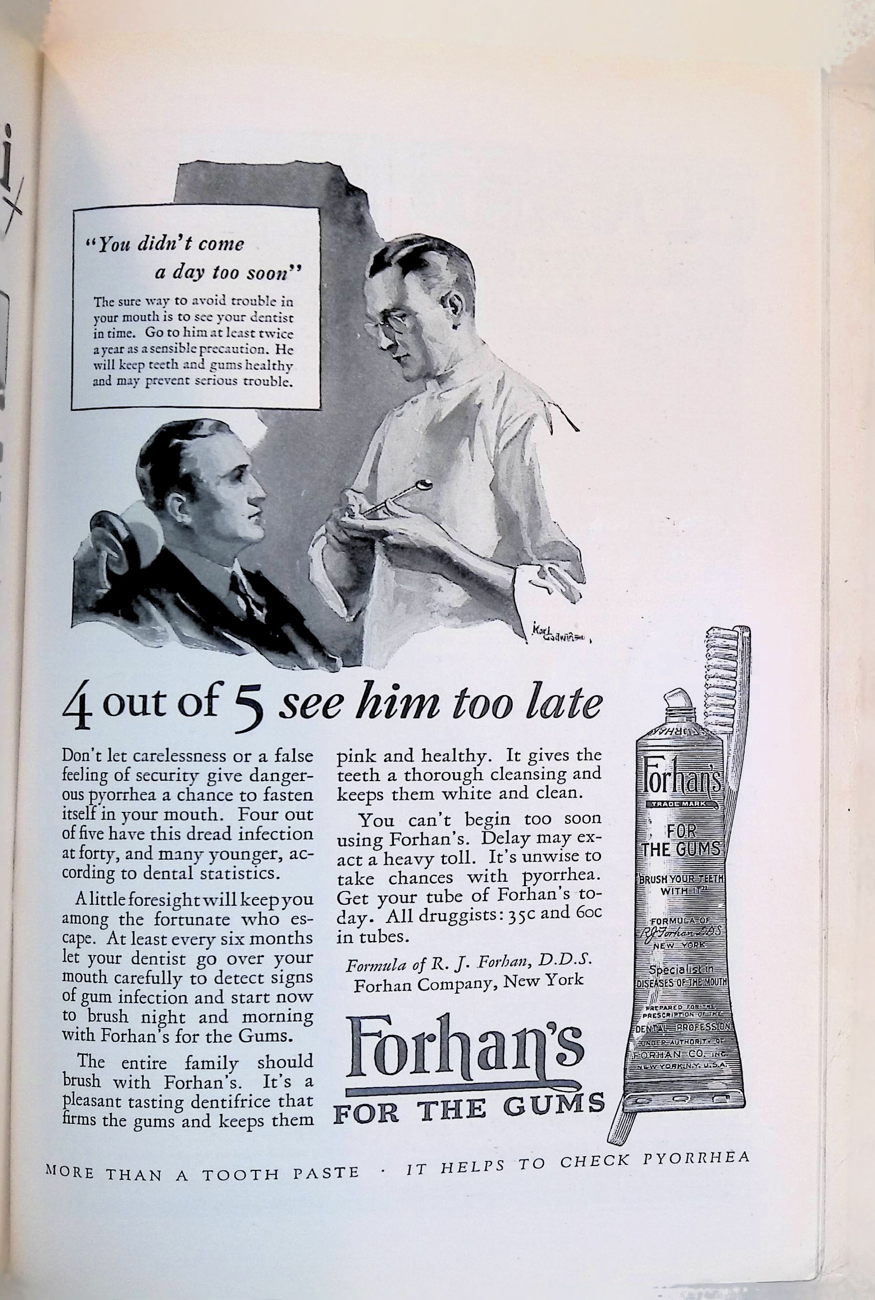 Advertisement ad0049