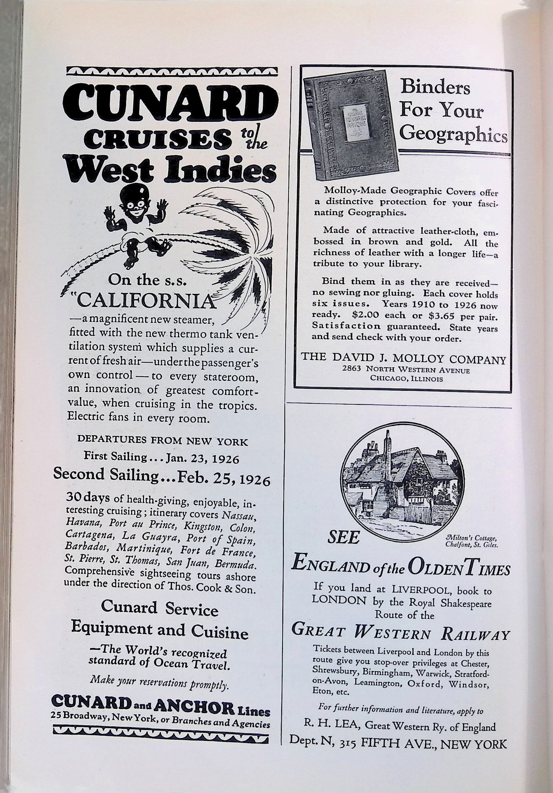 Advertisement ad0050
