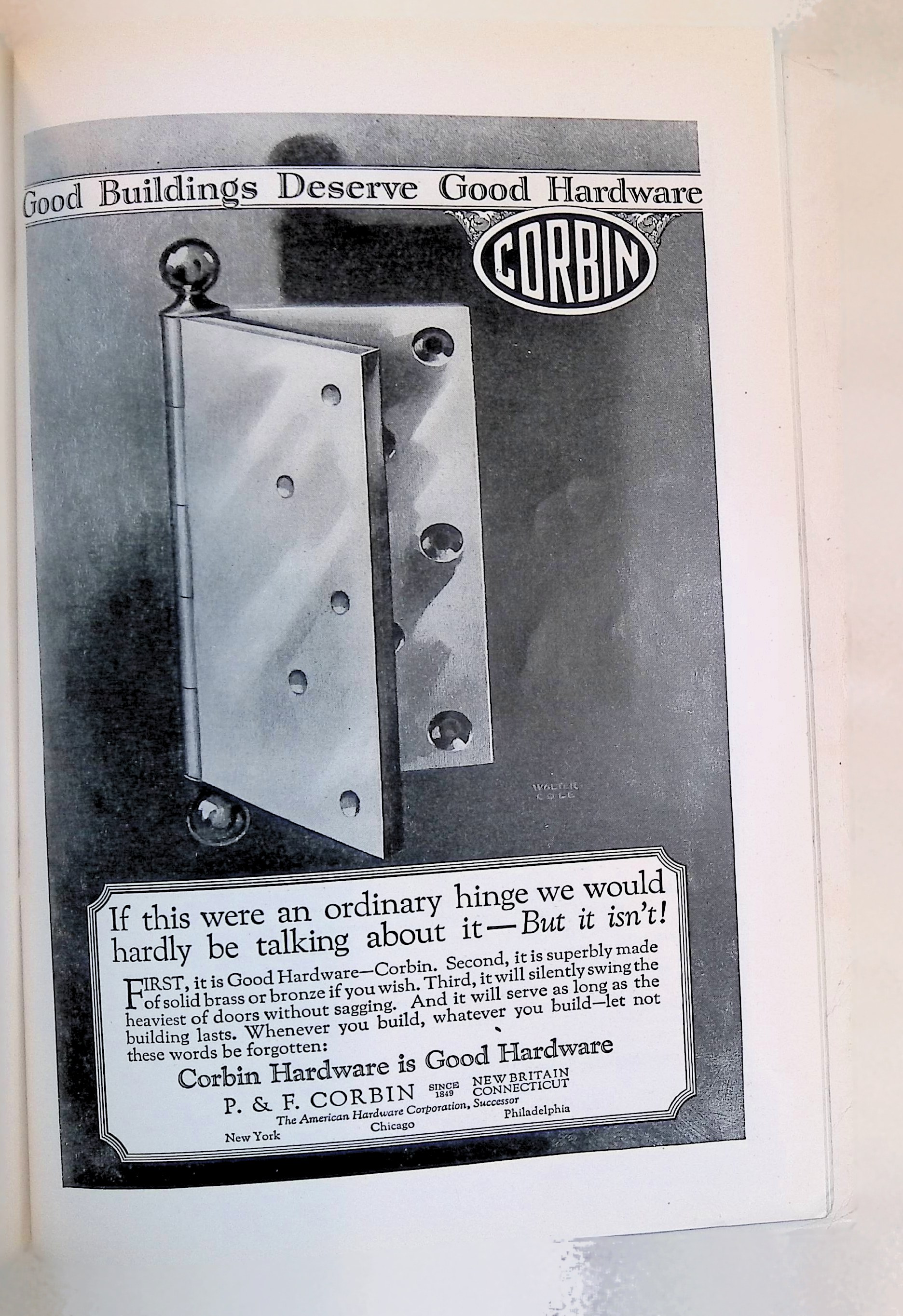 Advertisement ad0051