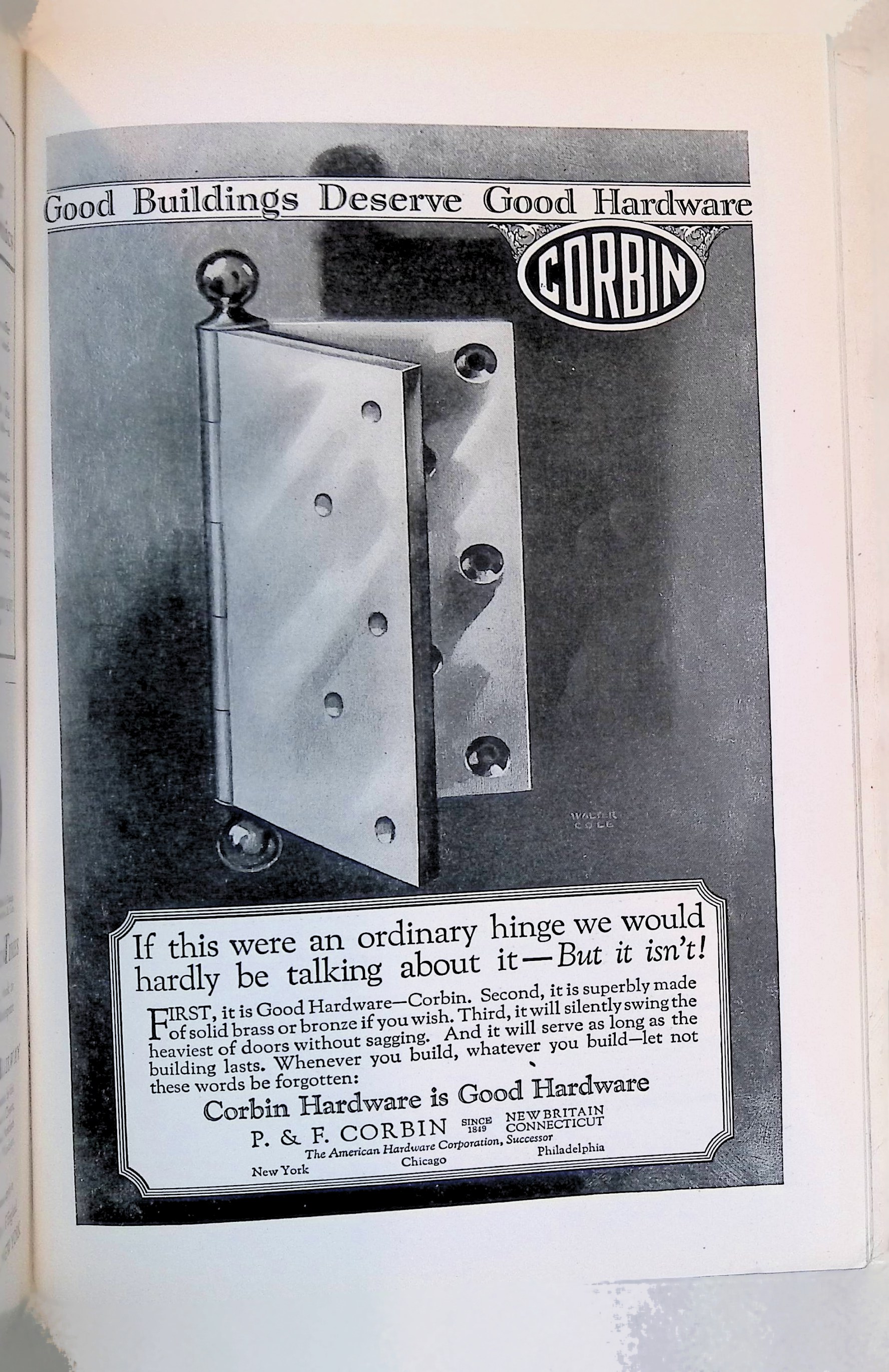 Advertisement ad0052