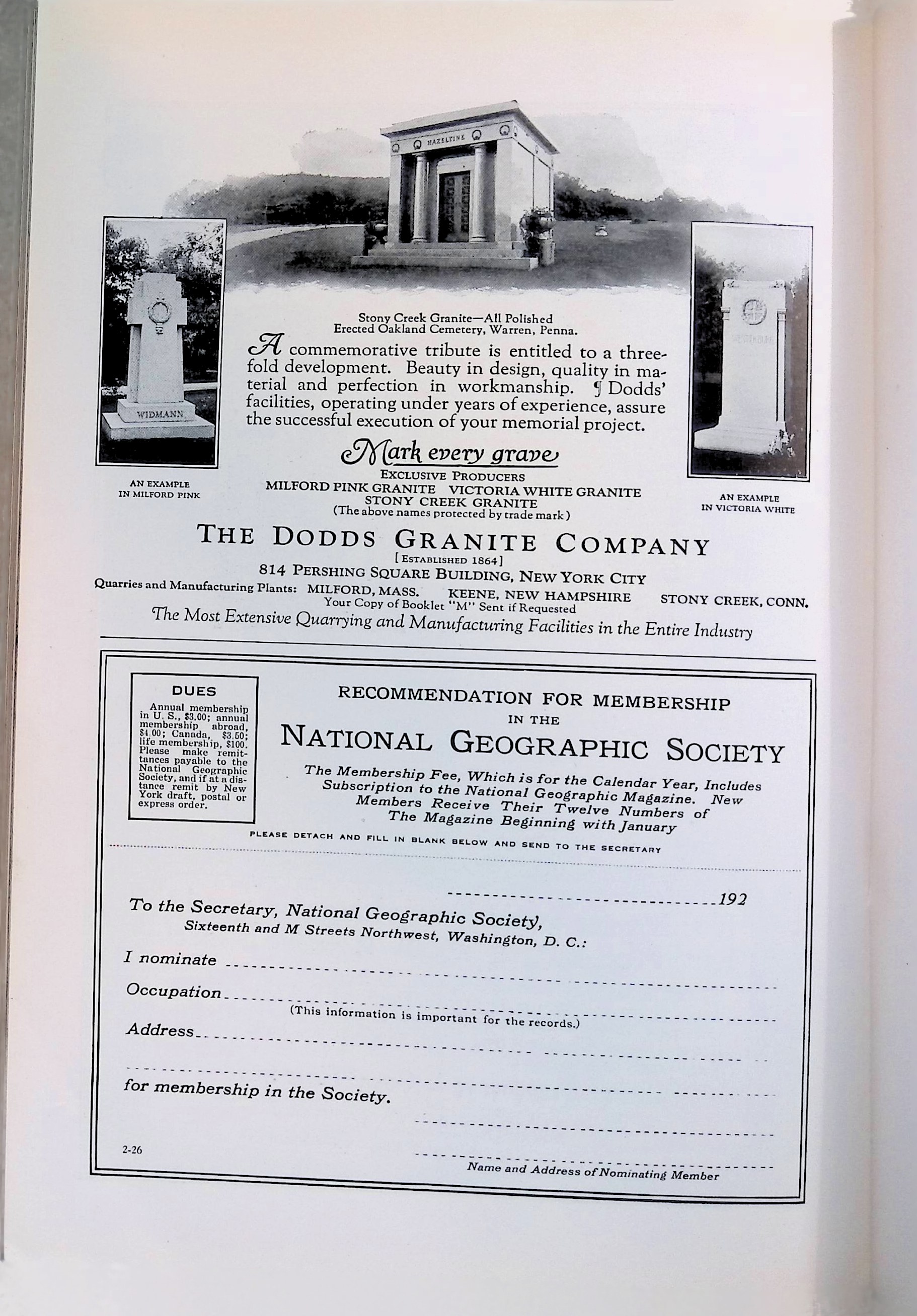 Advertisement ad0053