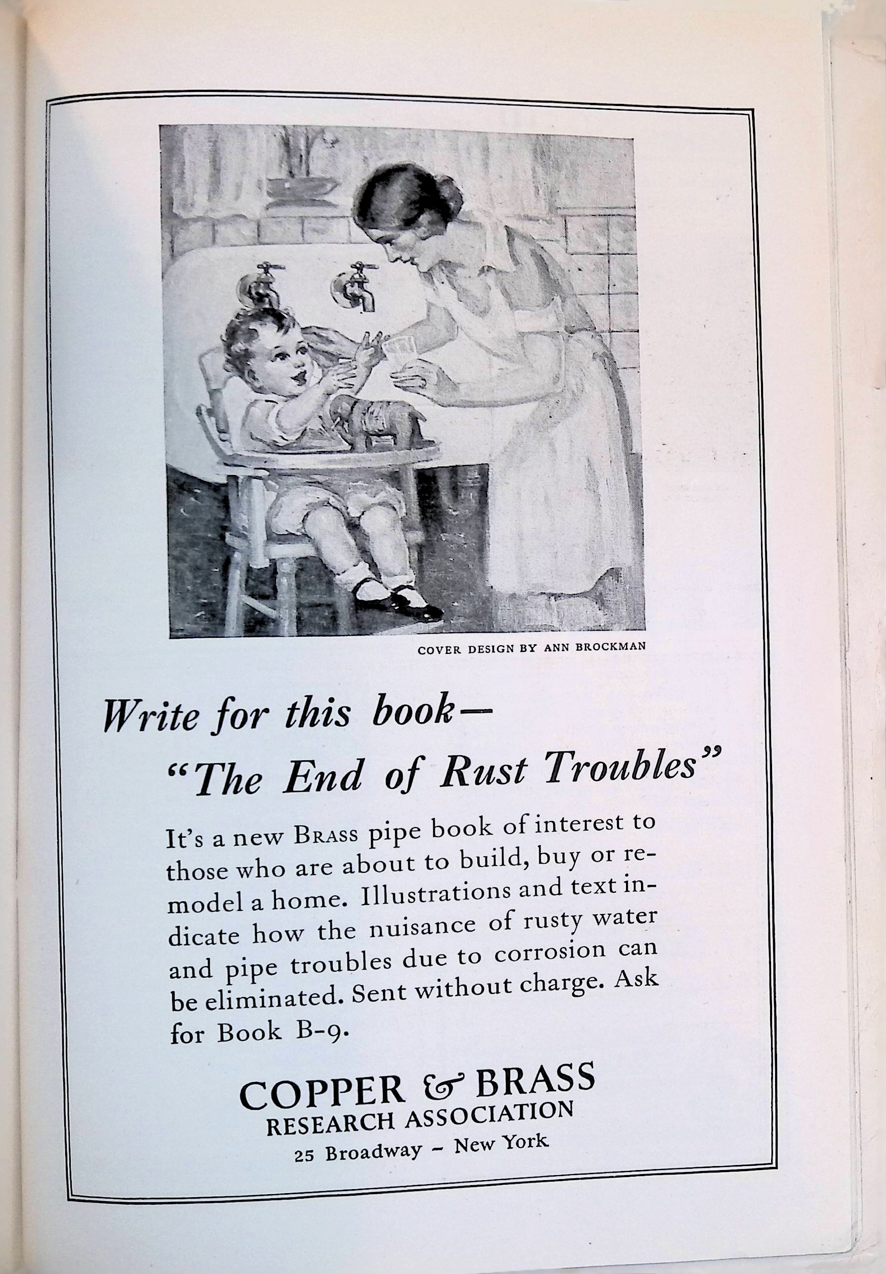 Advertisement ad0054