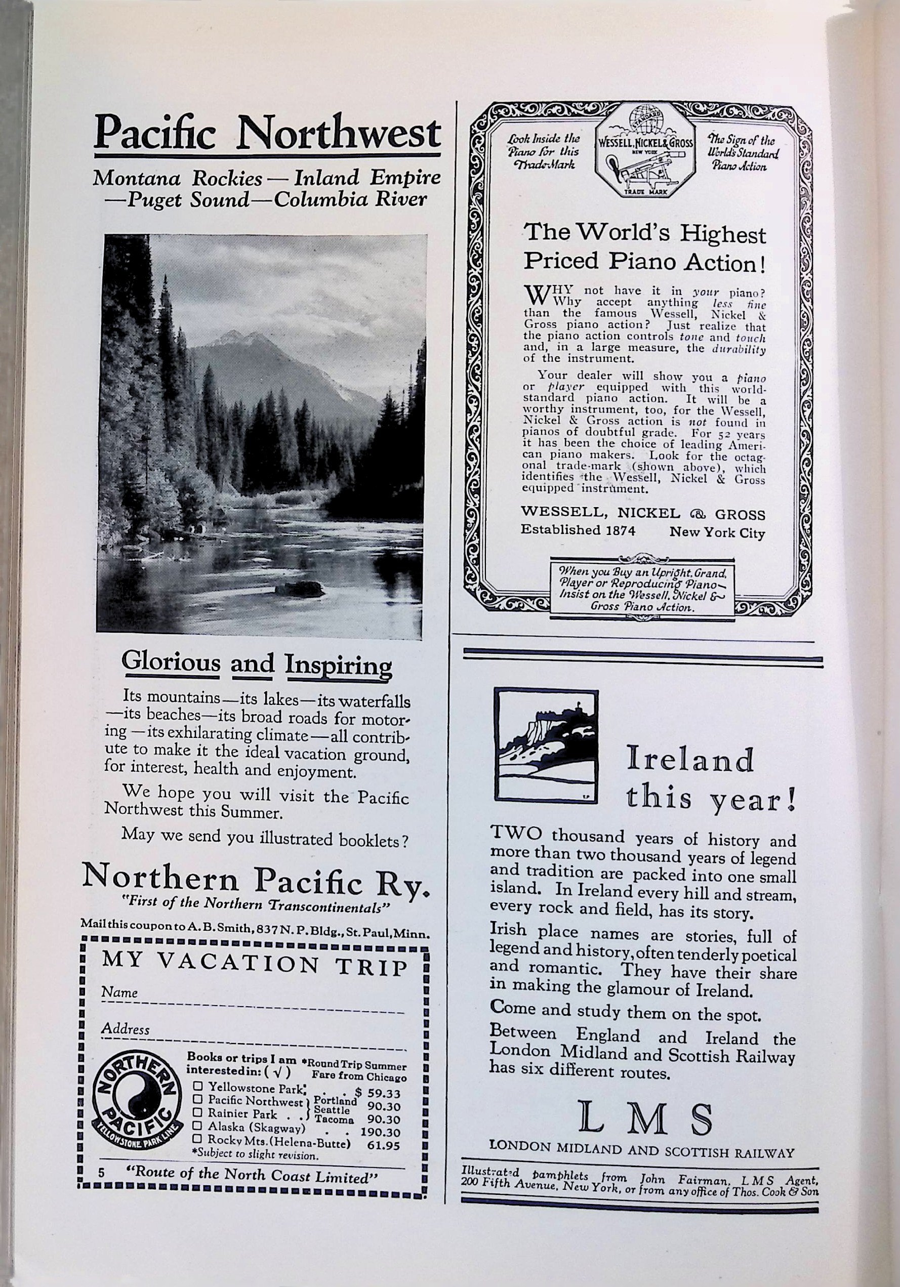 Advertisement ad0055