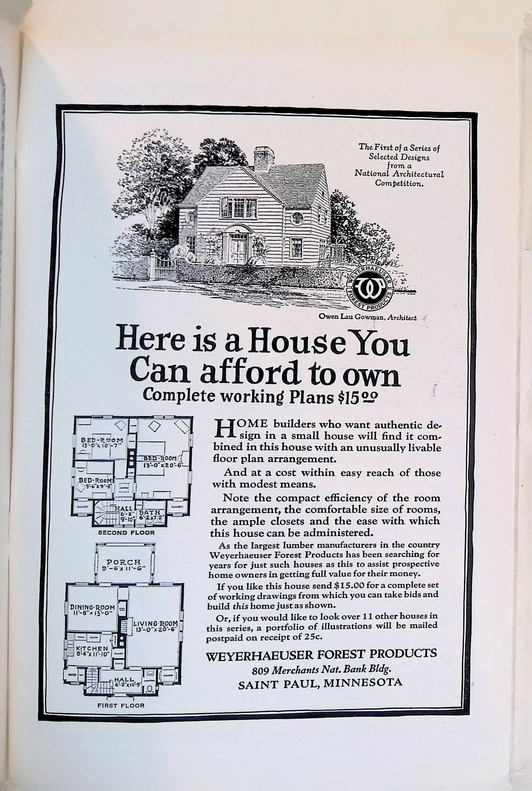Advertisement ad0056