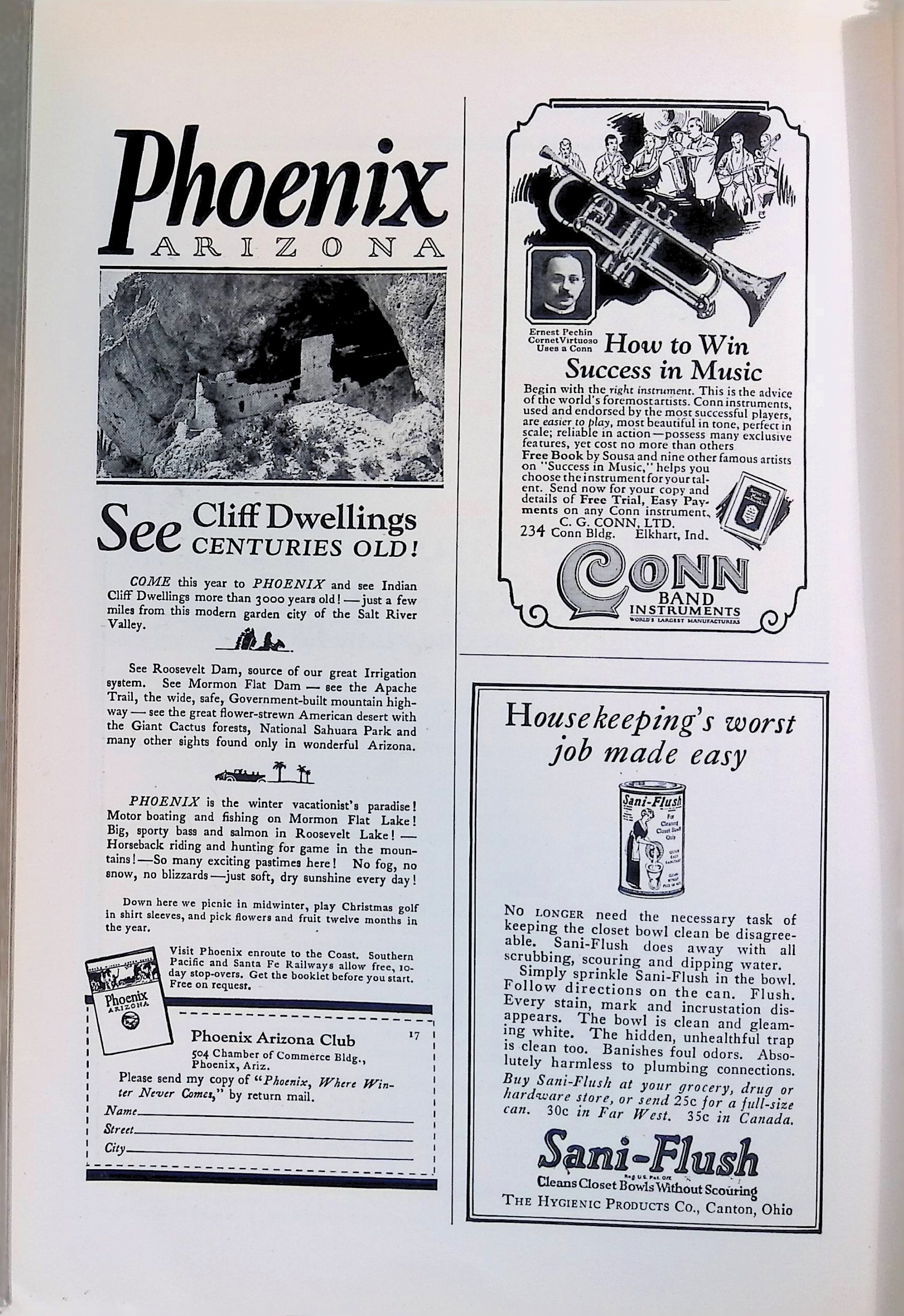 Advertisement ad0057