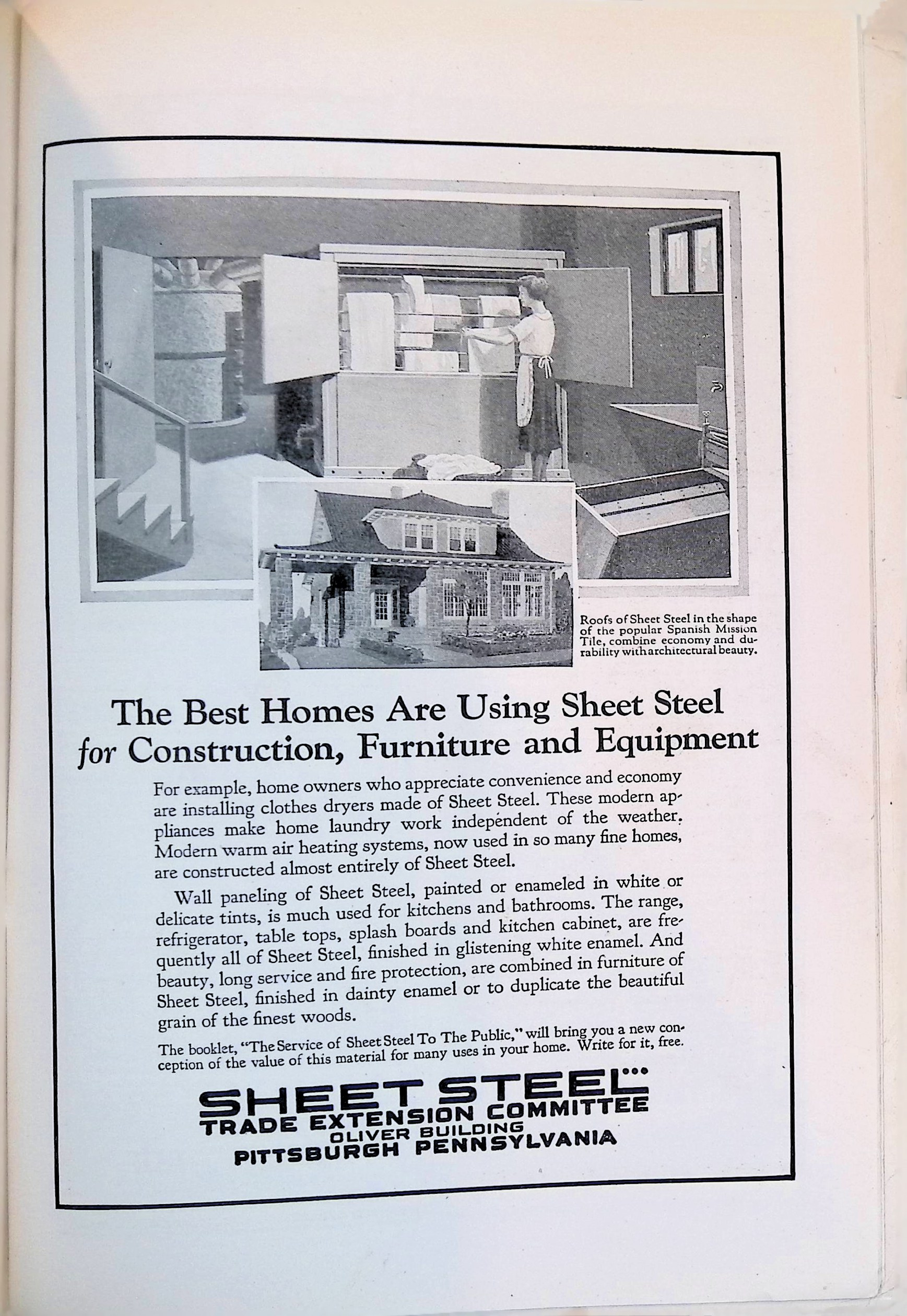 Advertisement ad0058