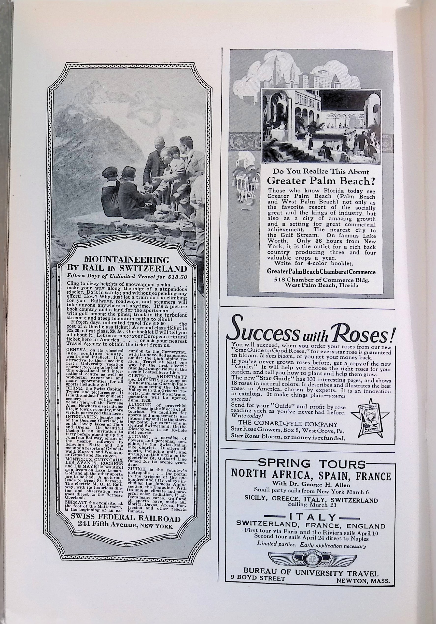 Advertisement ad0059