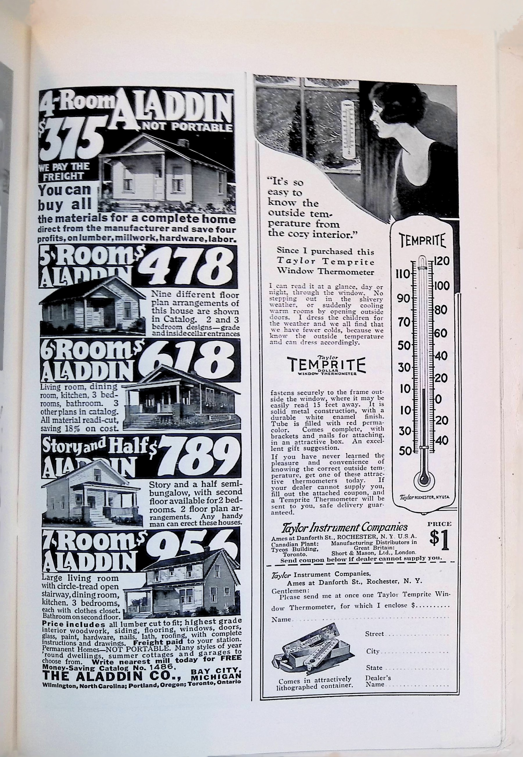 Advertisement ad0060