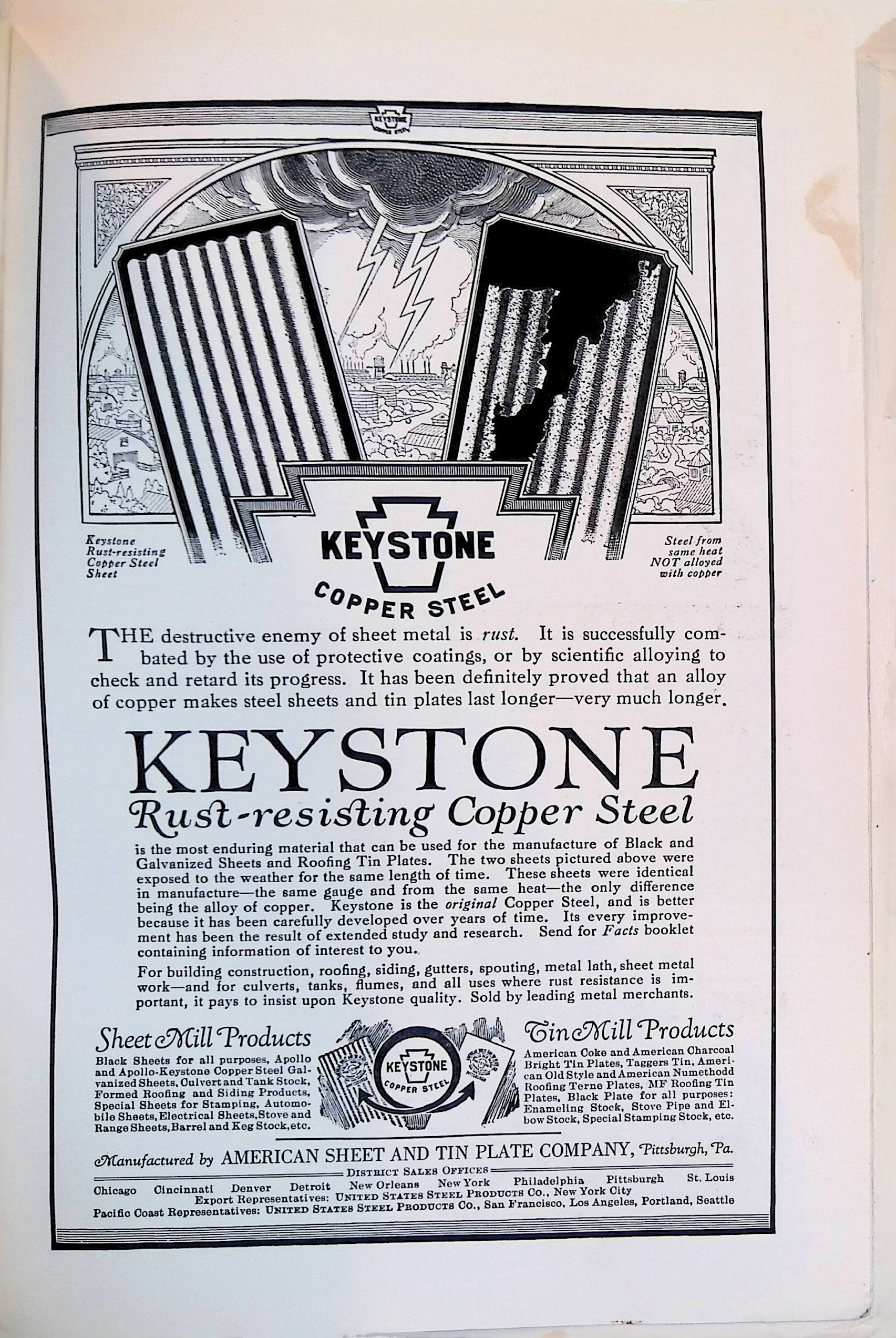 Advertisement ad0062