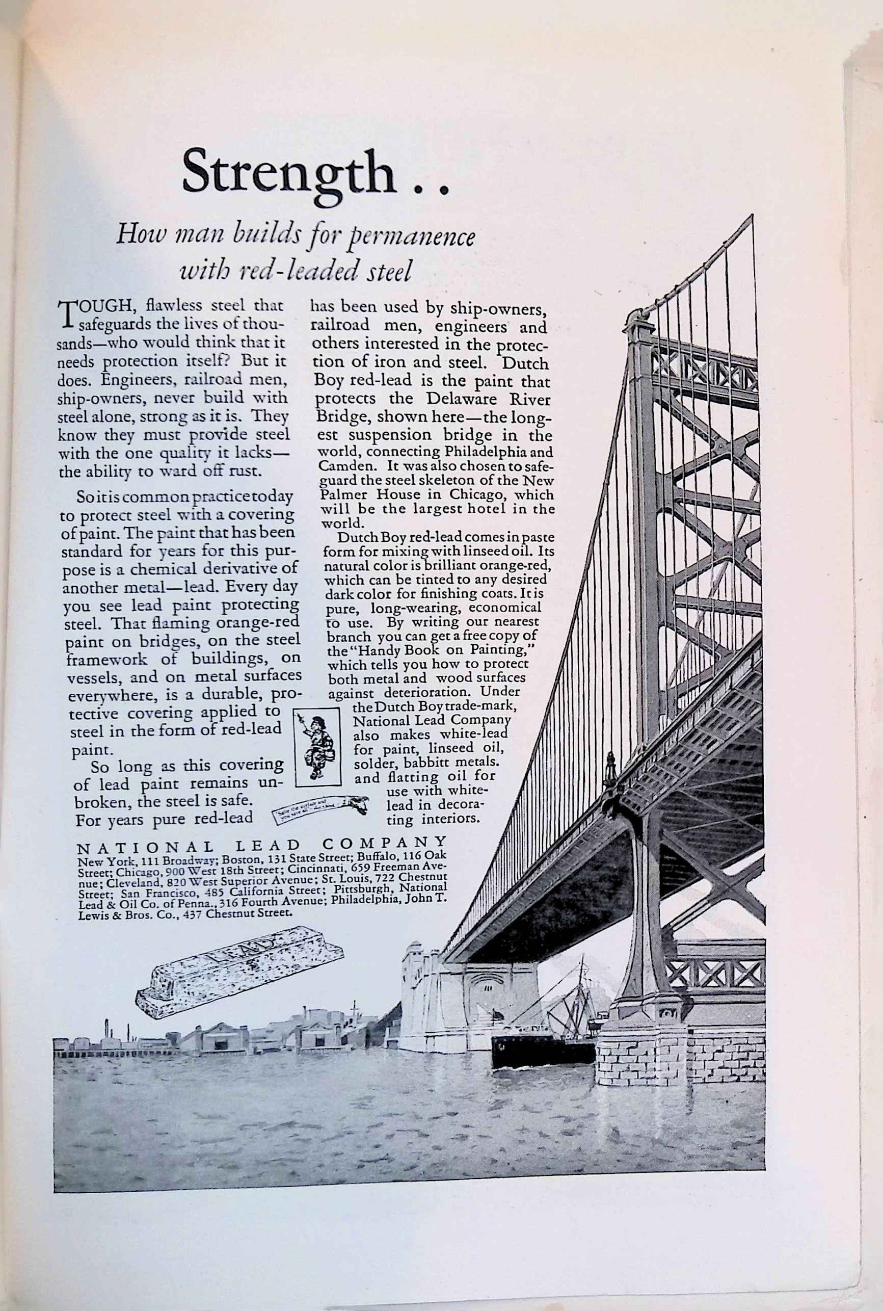 Advertisement ad0064