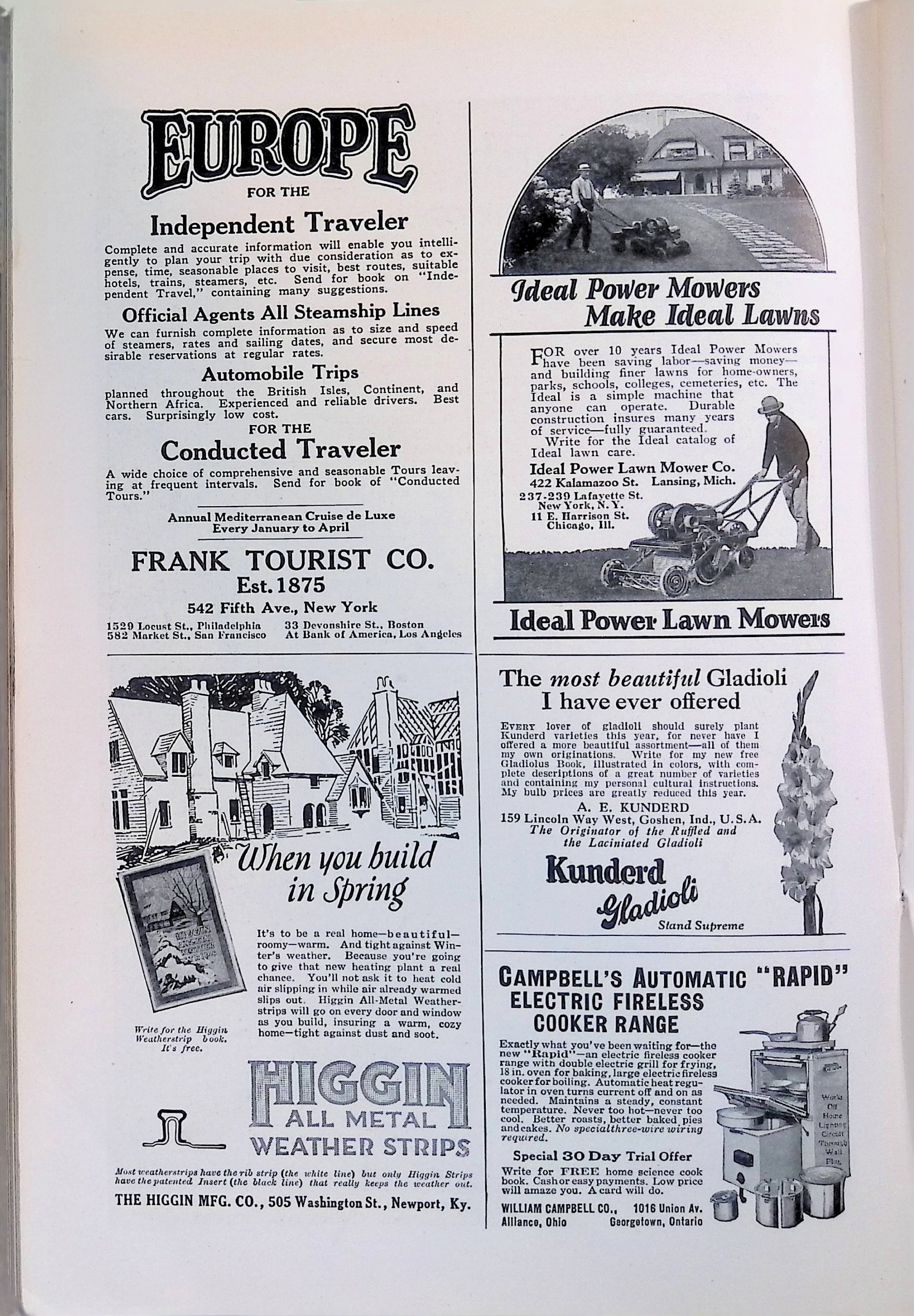 Advertisement ad0065