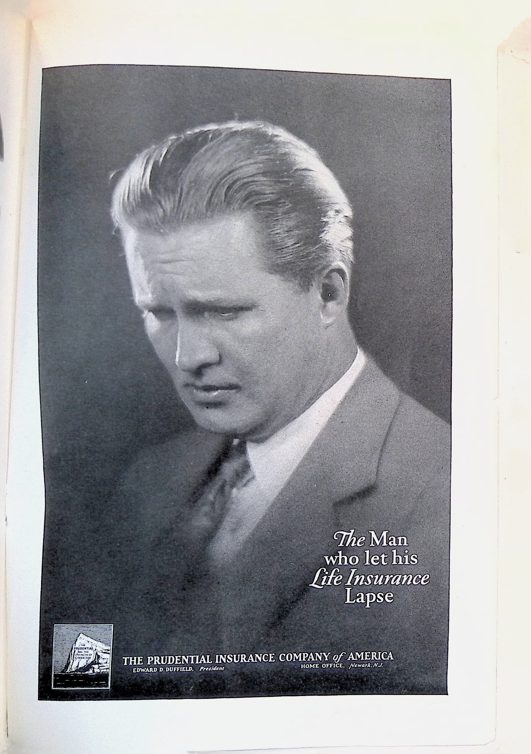 Advertisement ad0066