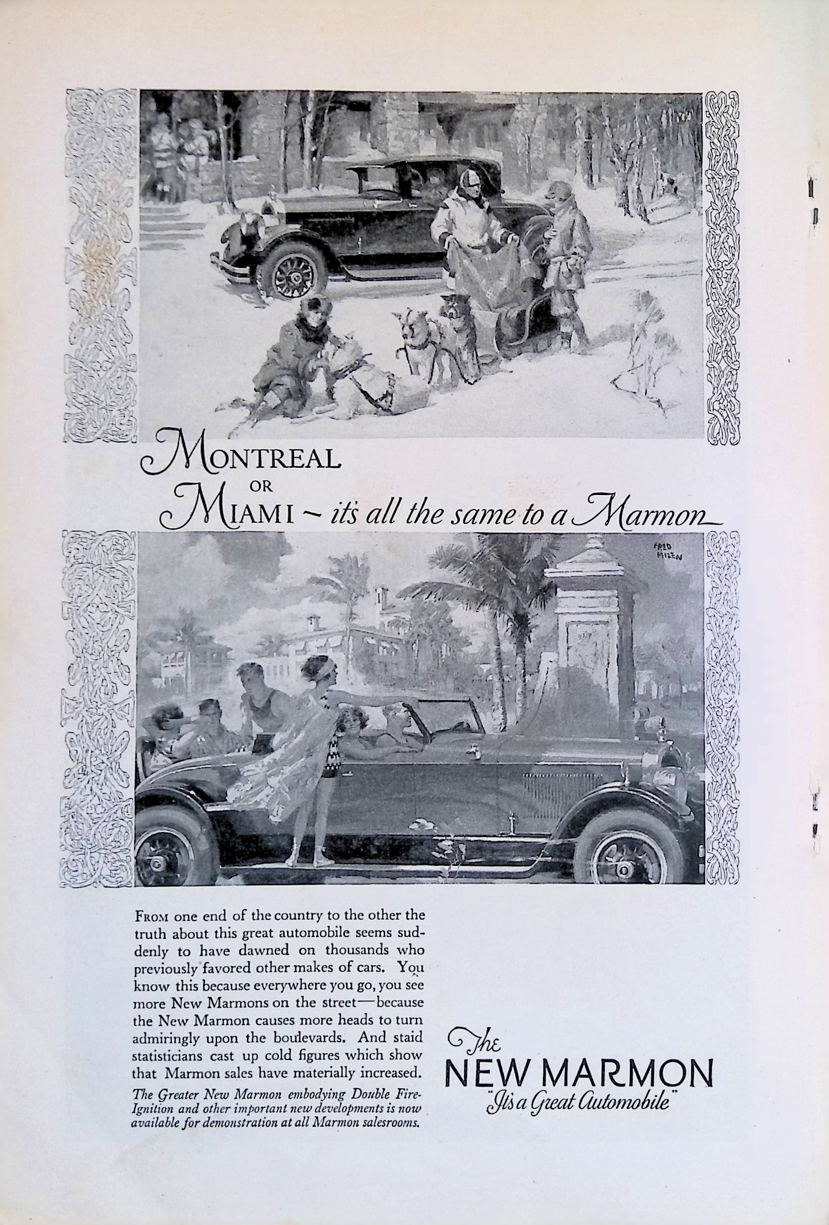 Advertisement ad0067