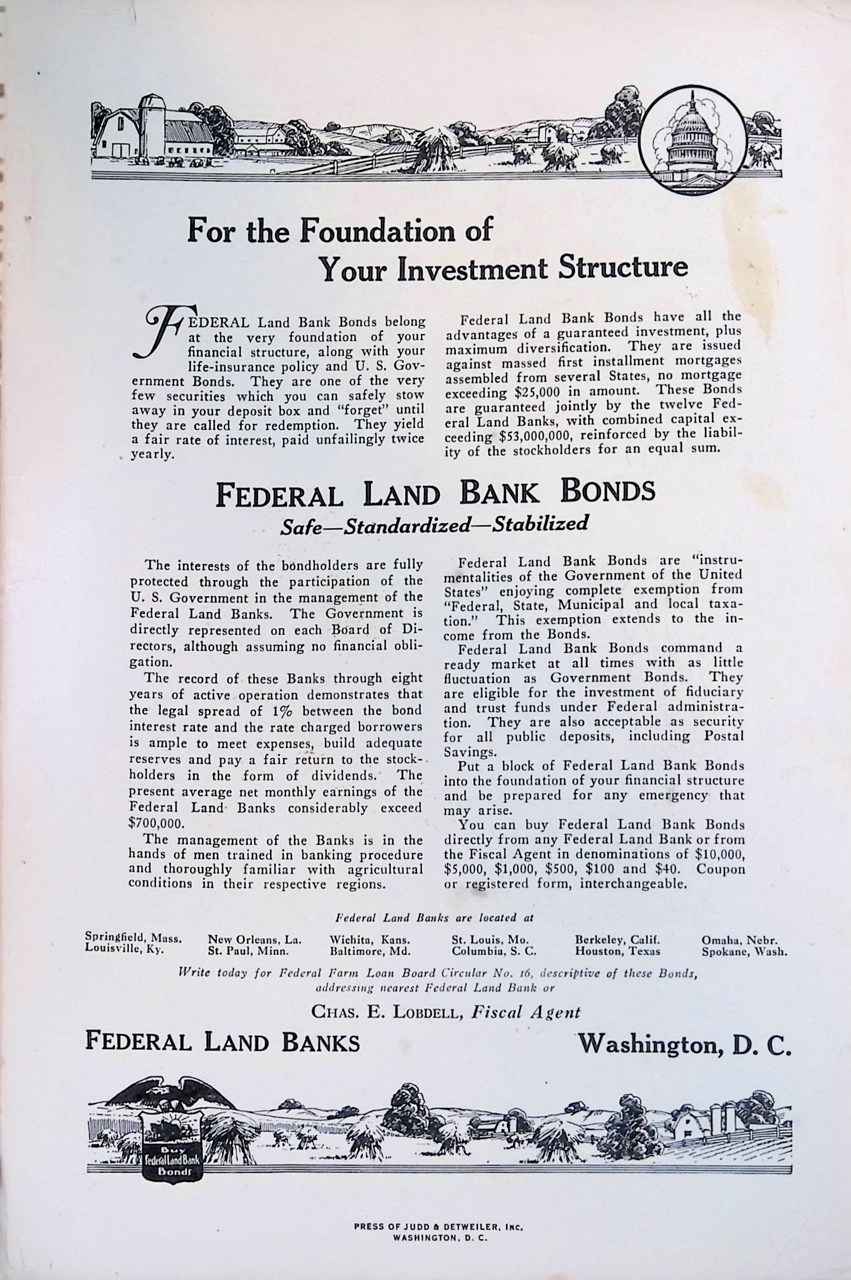 Advertisement ad0068