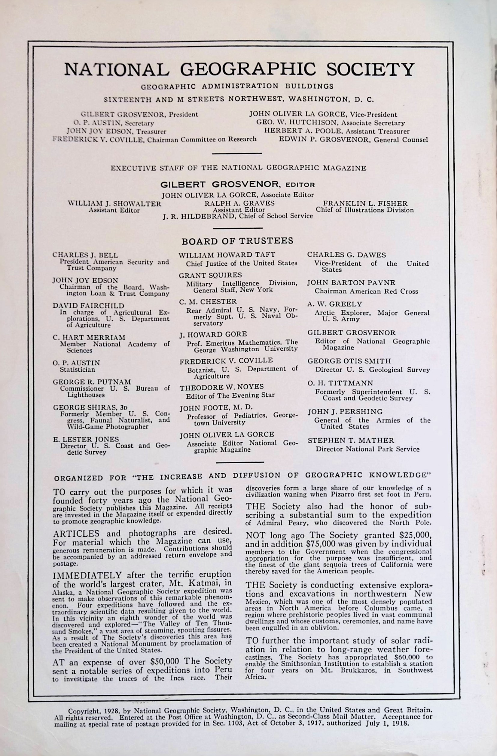 Advertisement ad0002