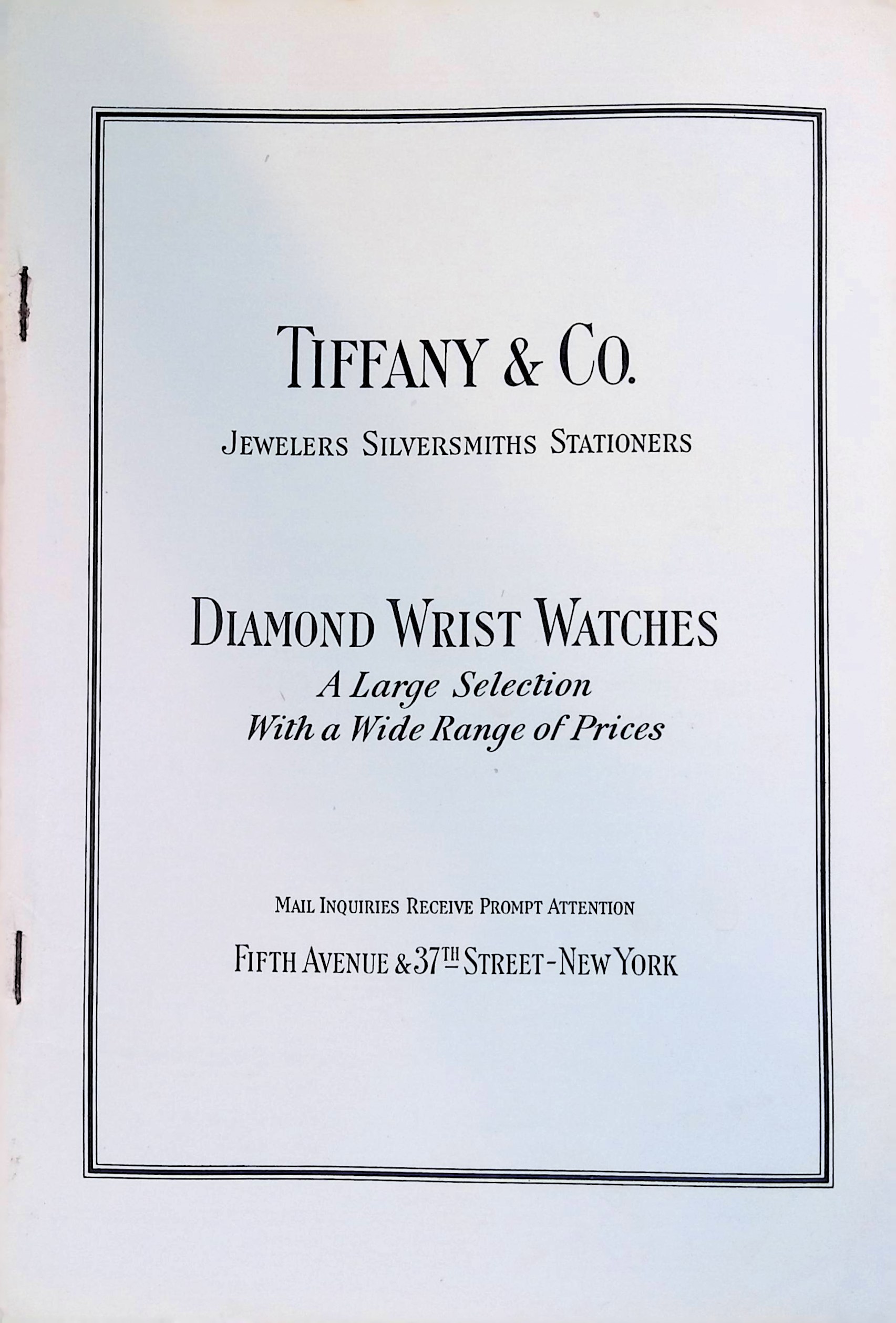 Advertisement ad0003