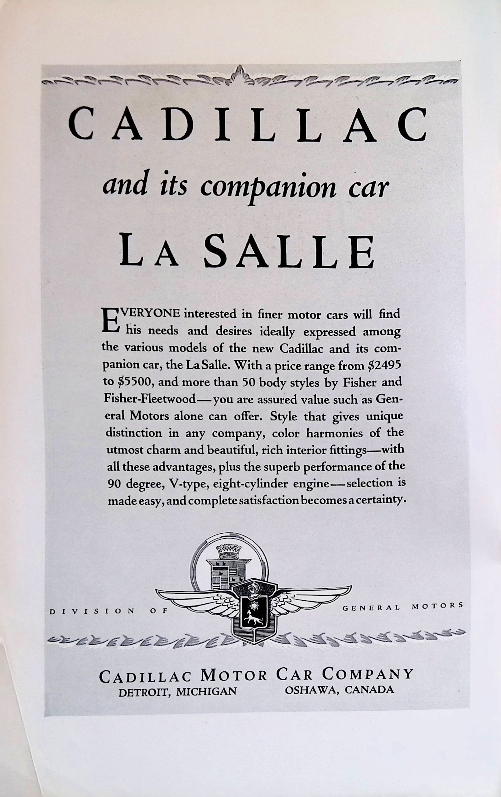 Advertisement ad0004