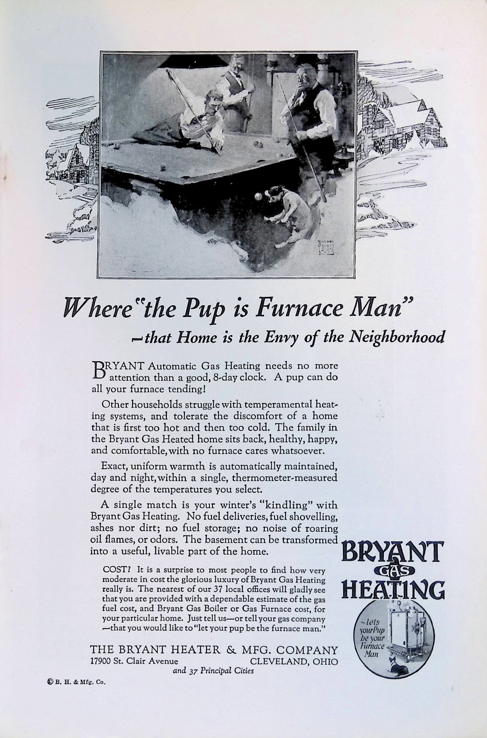 Advertisement ad0005