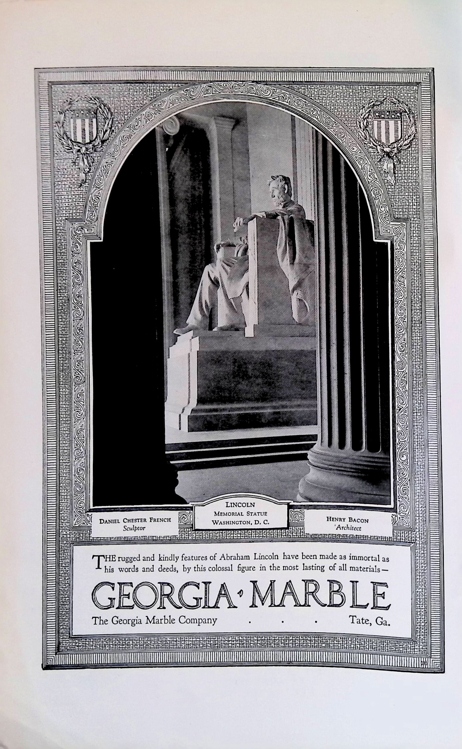 Advertisement ad0006