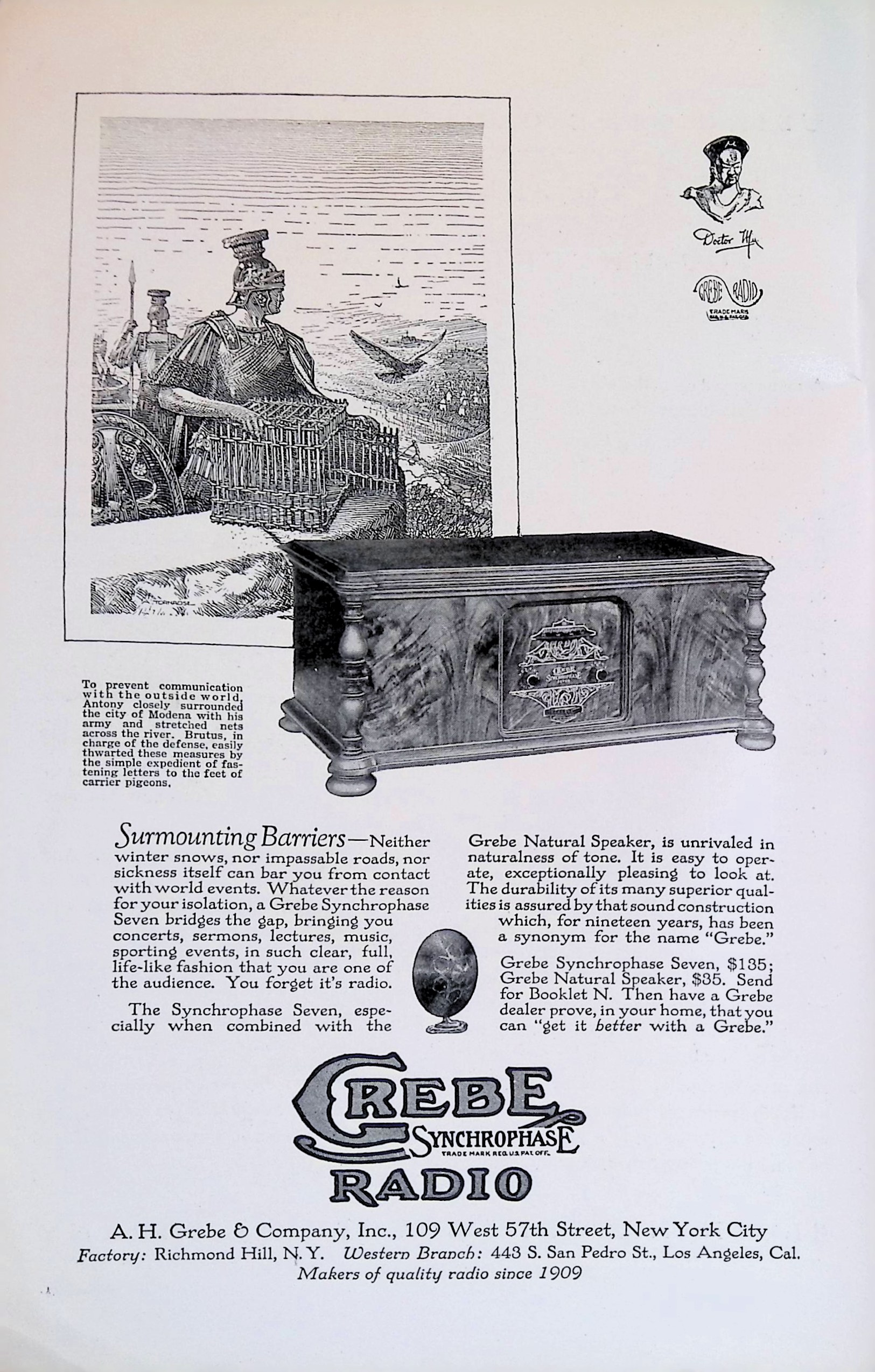 Advertisement ad0008