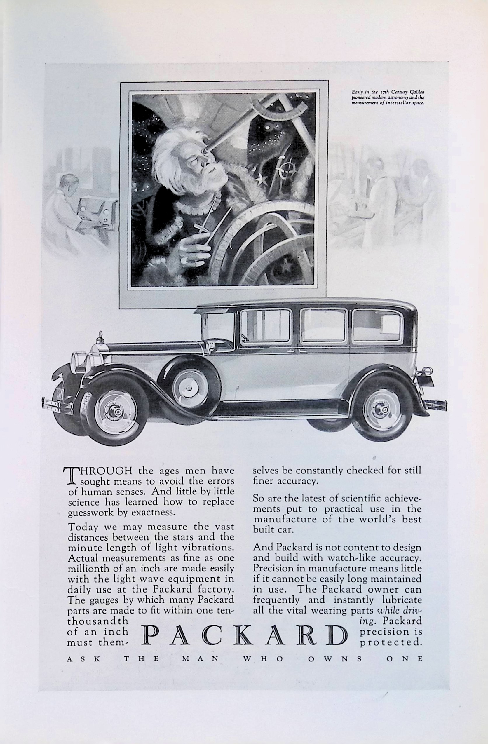Advertisement ad0009