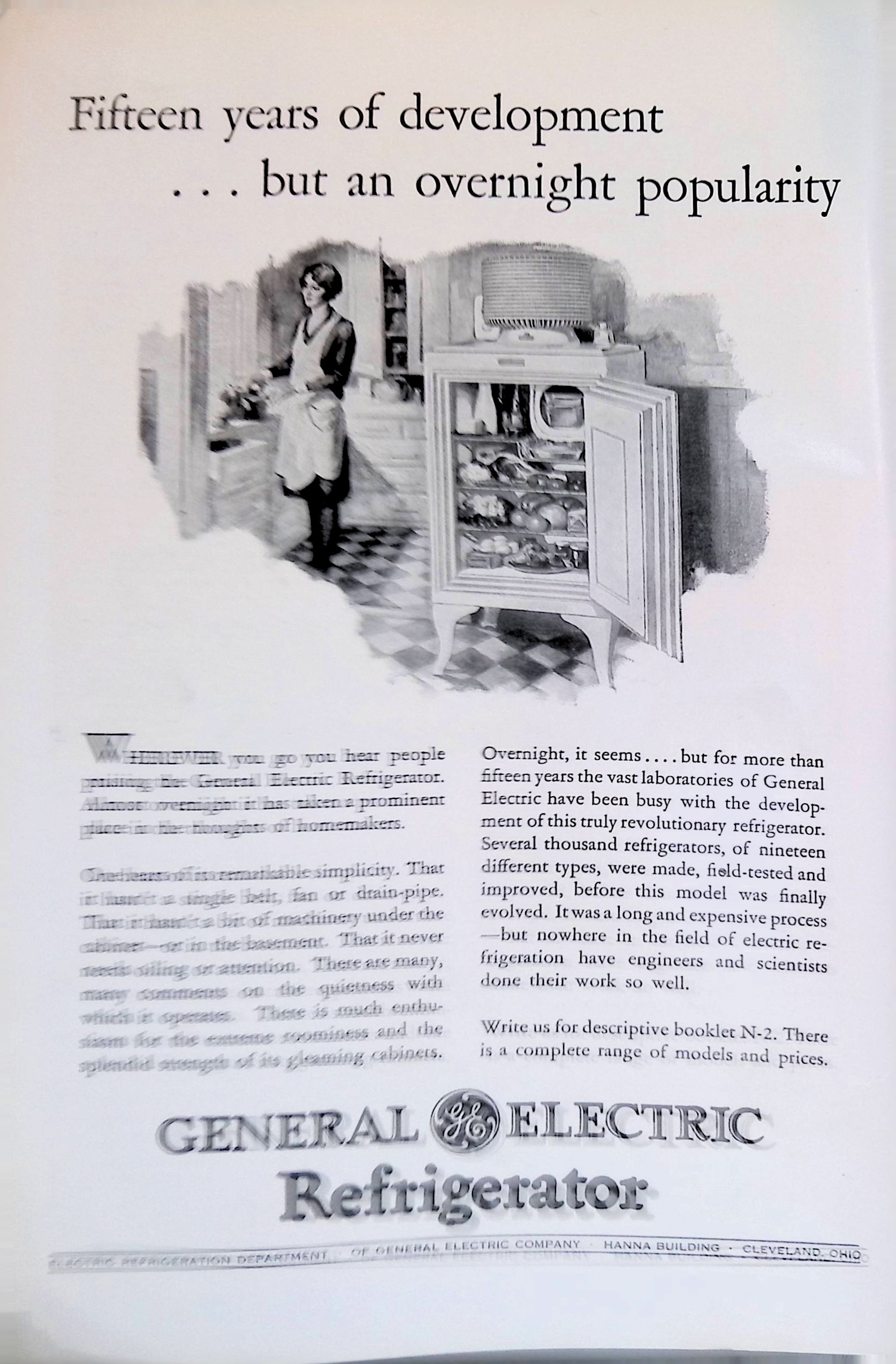 Advertisement ad0010