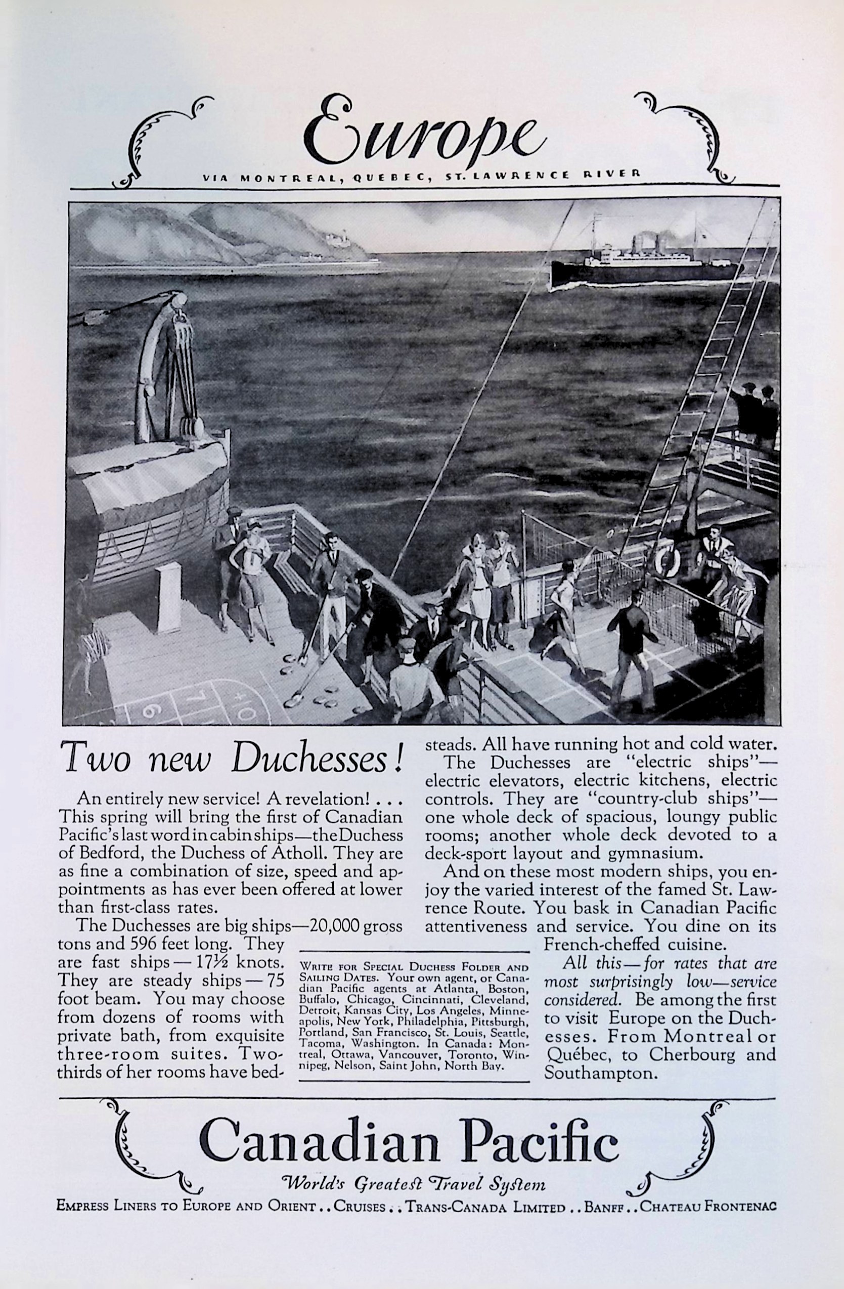 Advertisement ad0011