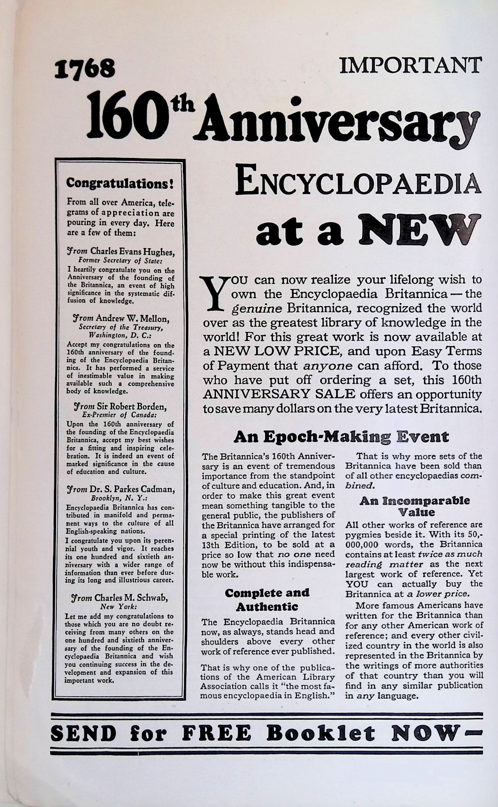 Advertisement ad0012