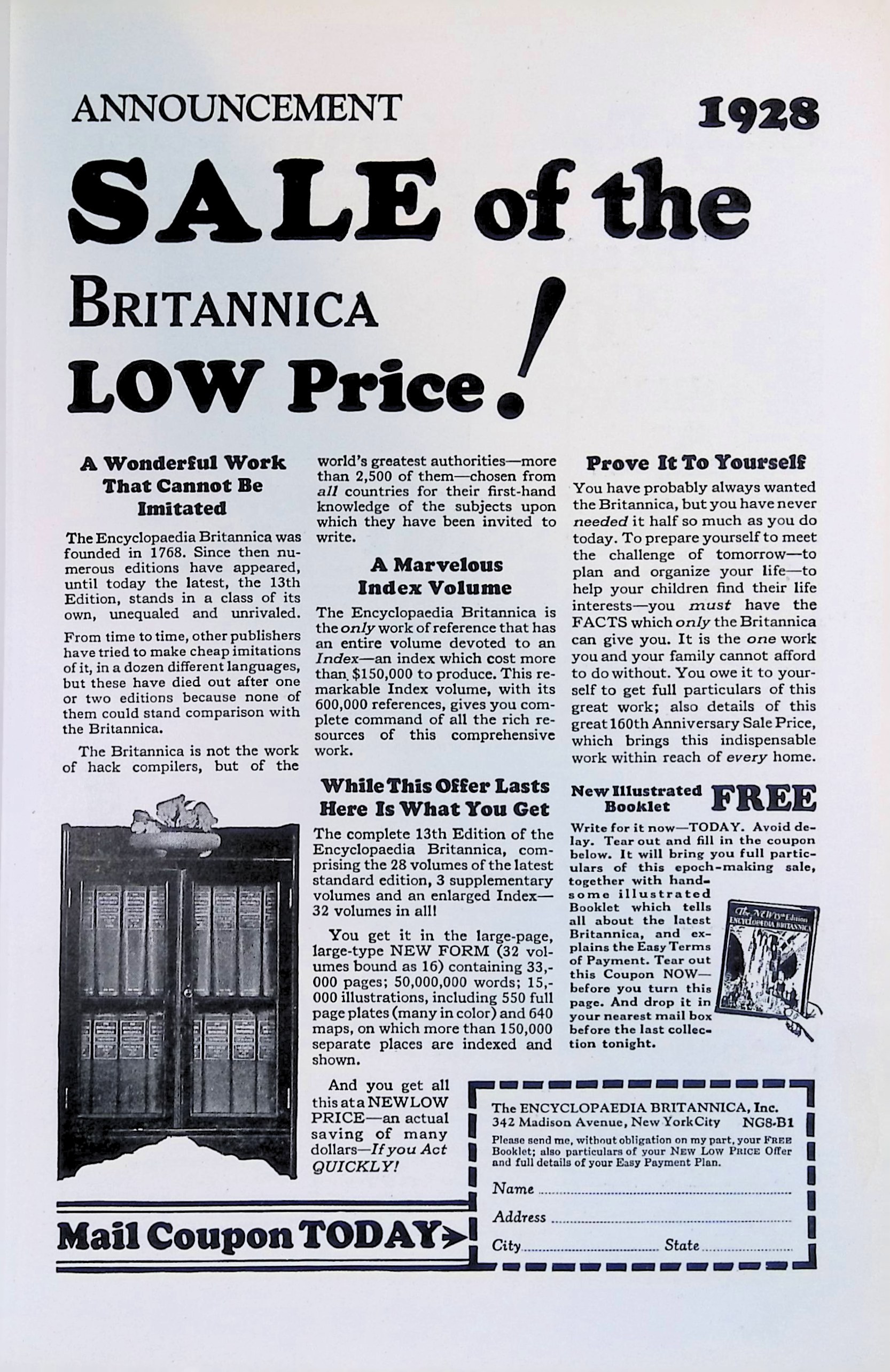Advertisement ad0013
