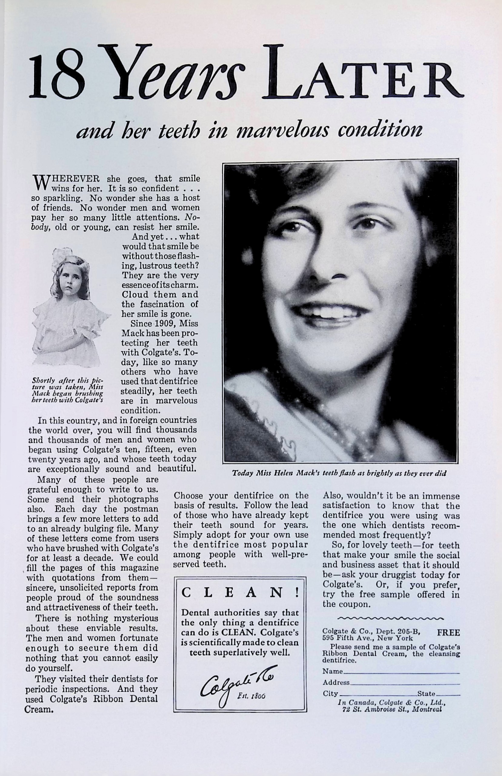 Advertisement ad0015