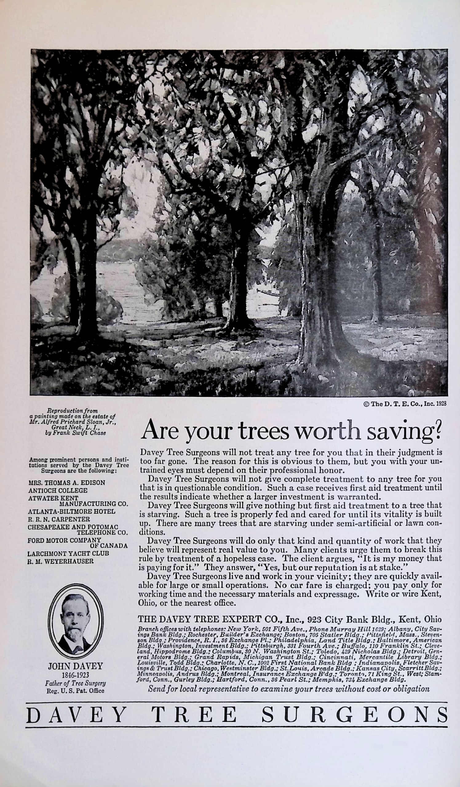 Advertisement ad0016