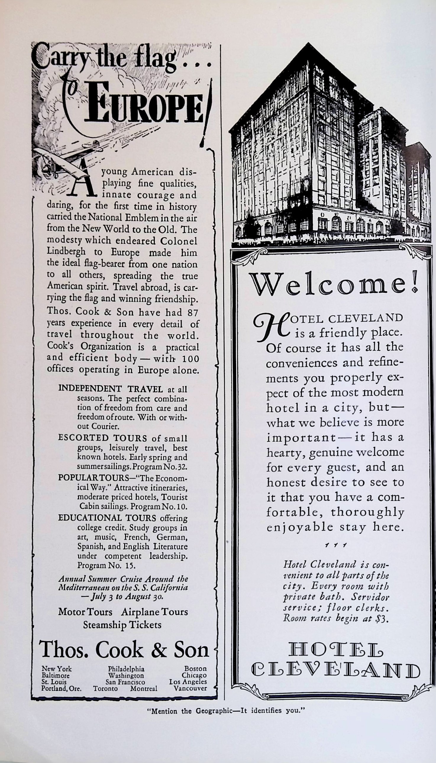 Advertisement ad0018