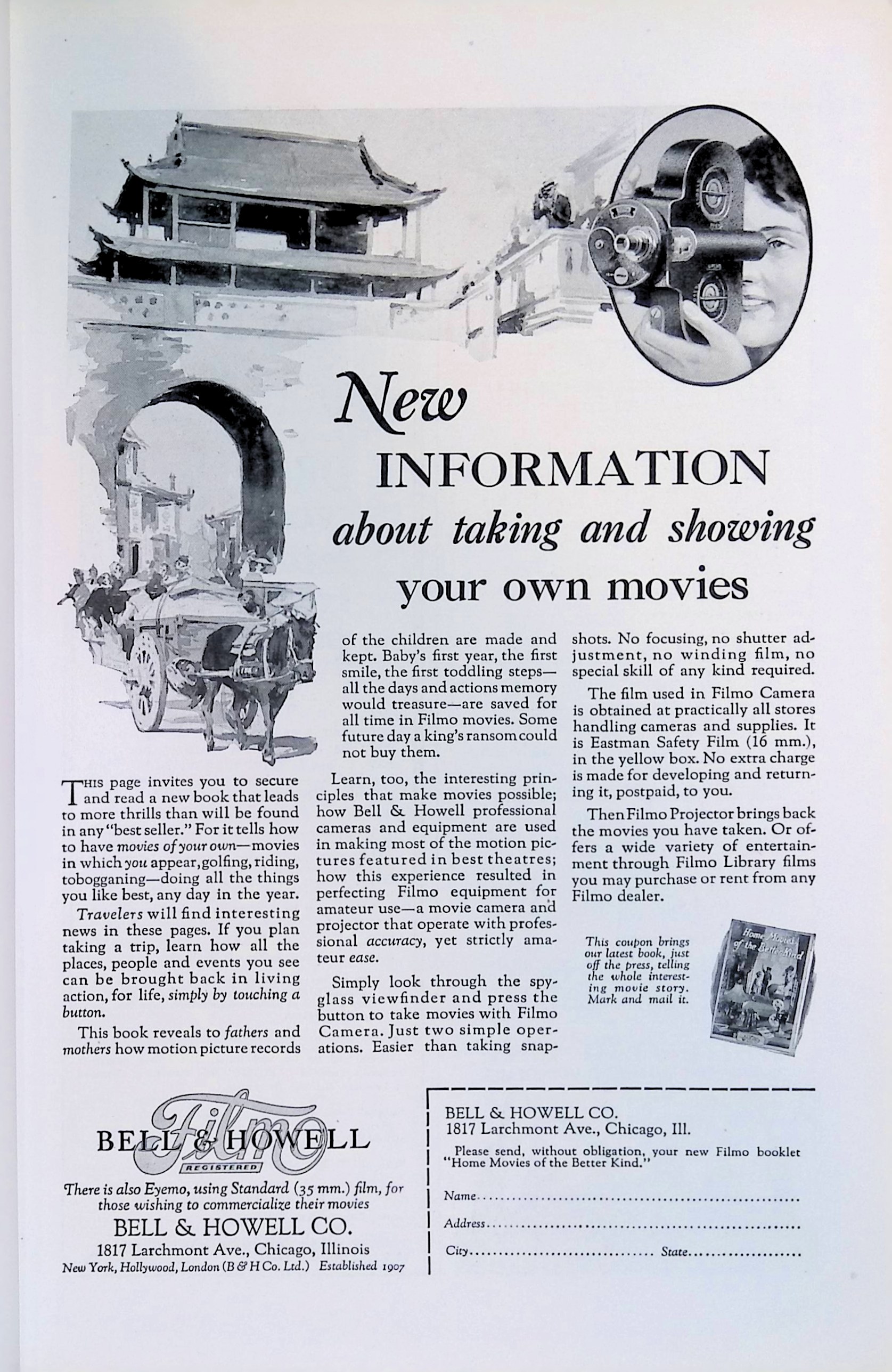Advertisement ad0019