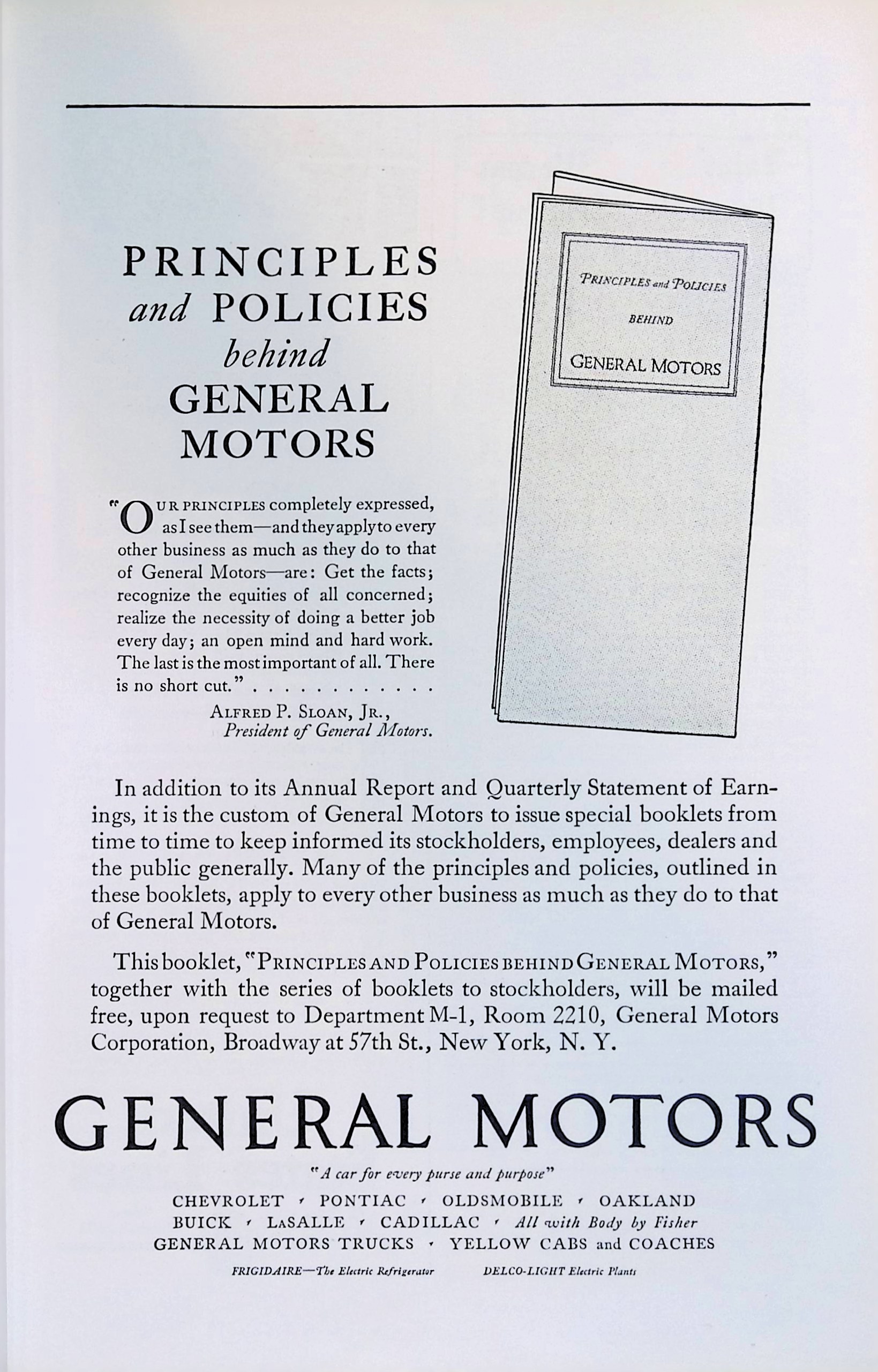 Advertisement ad0021