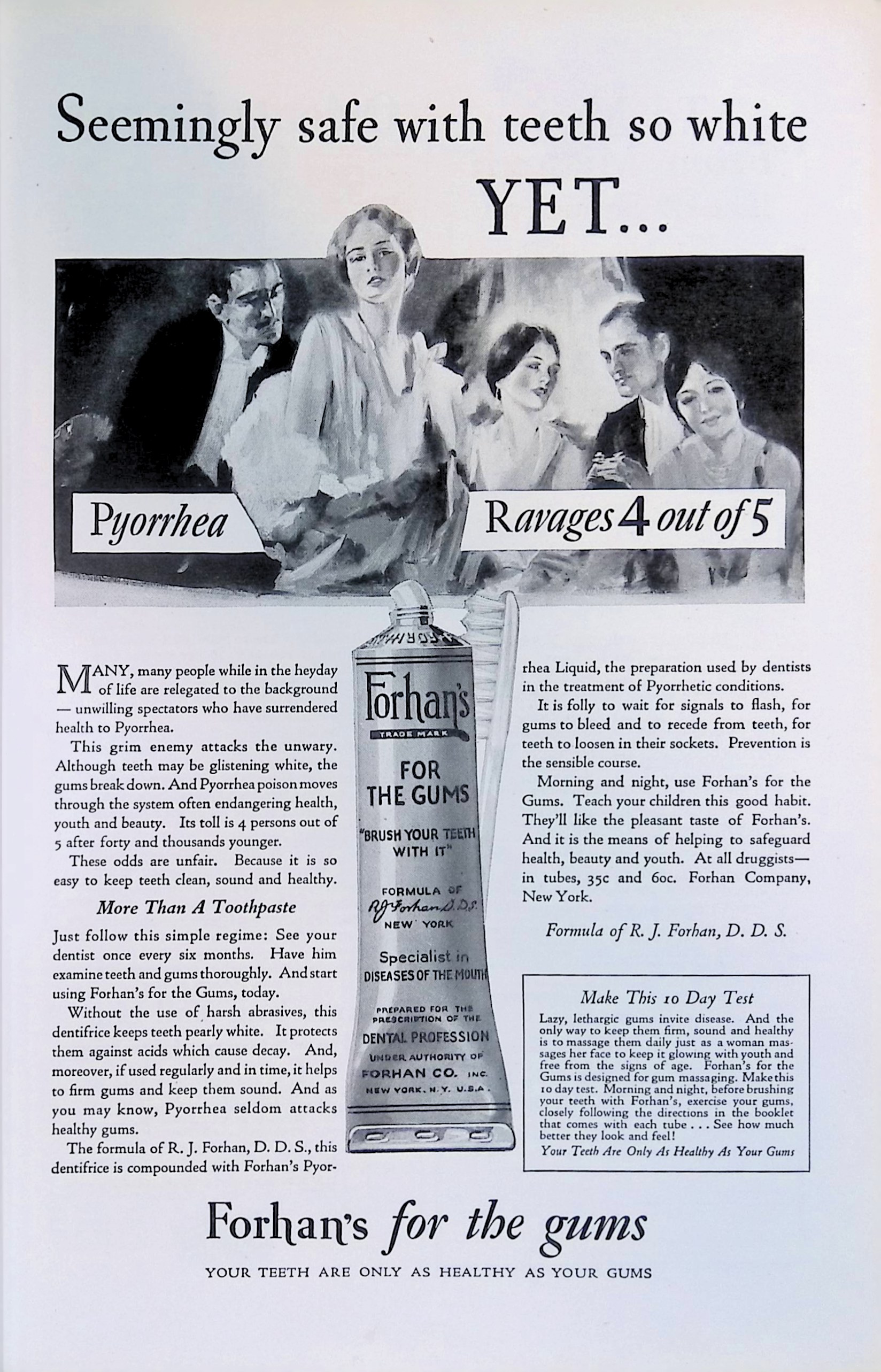 Advertisement ad0023