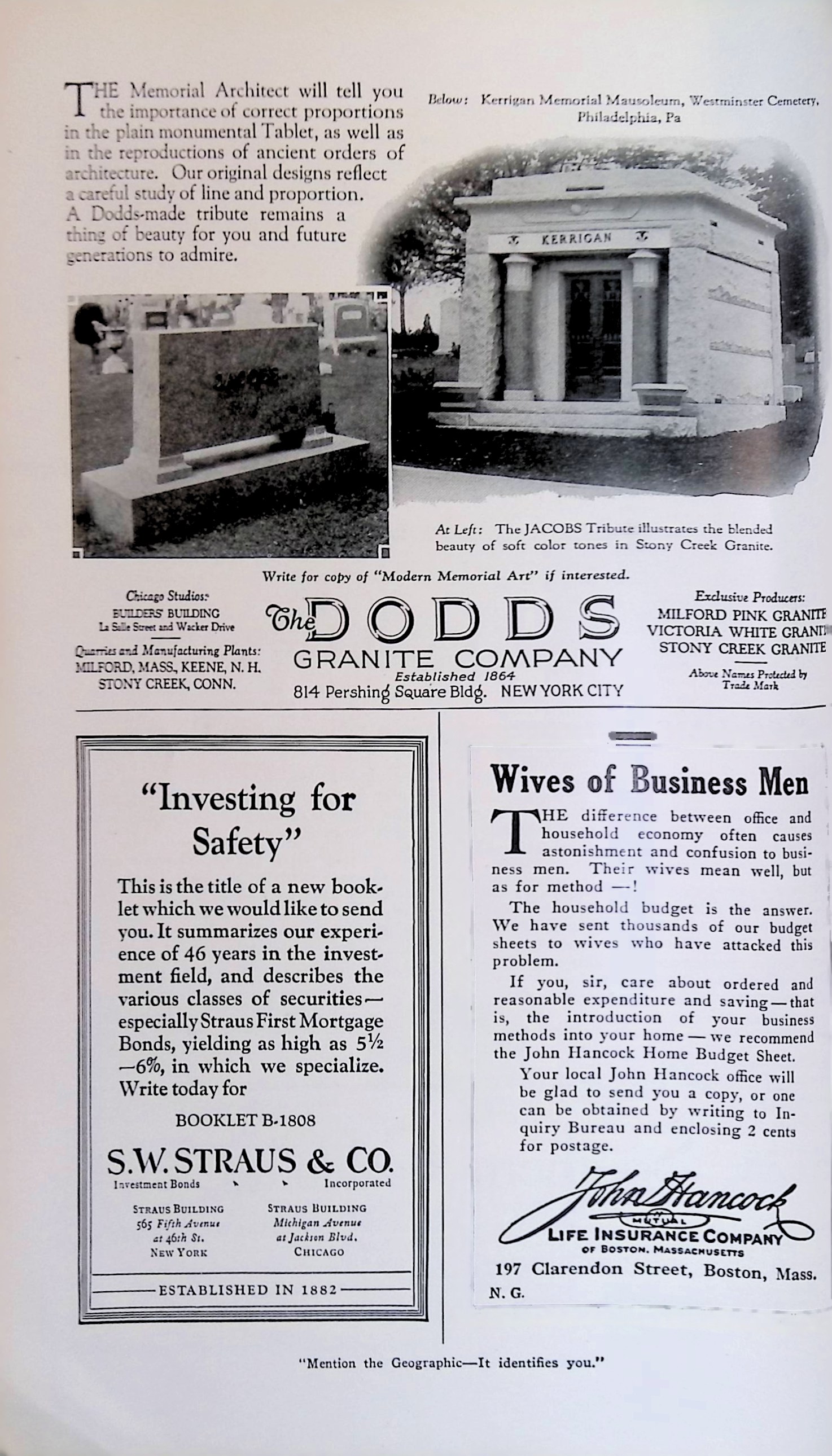 Advertisement ad0026