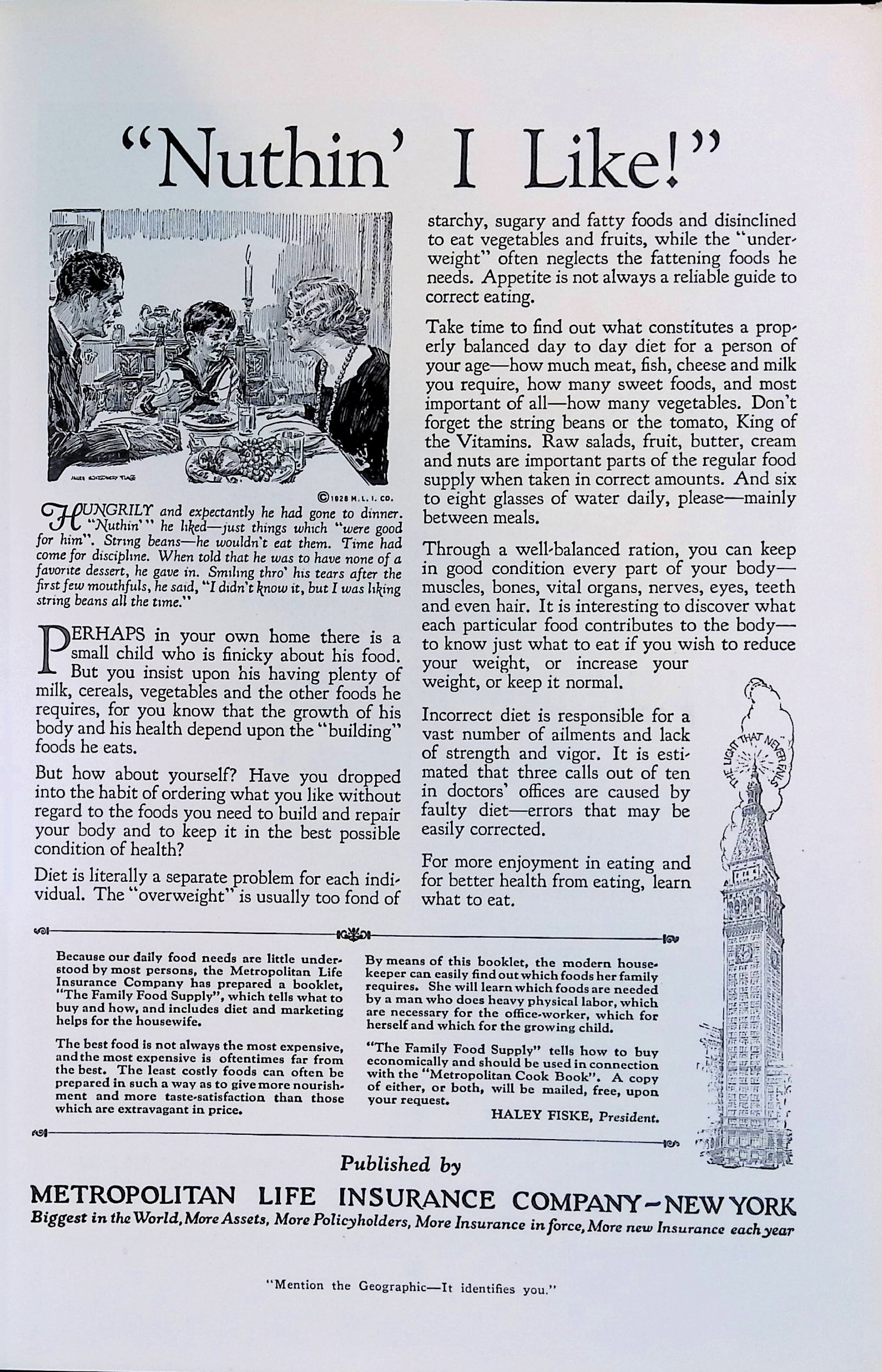 Advertisement ad0028