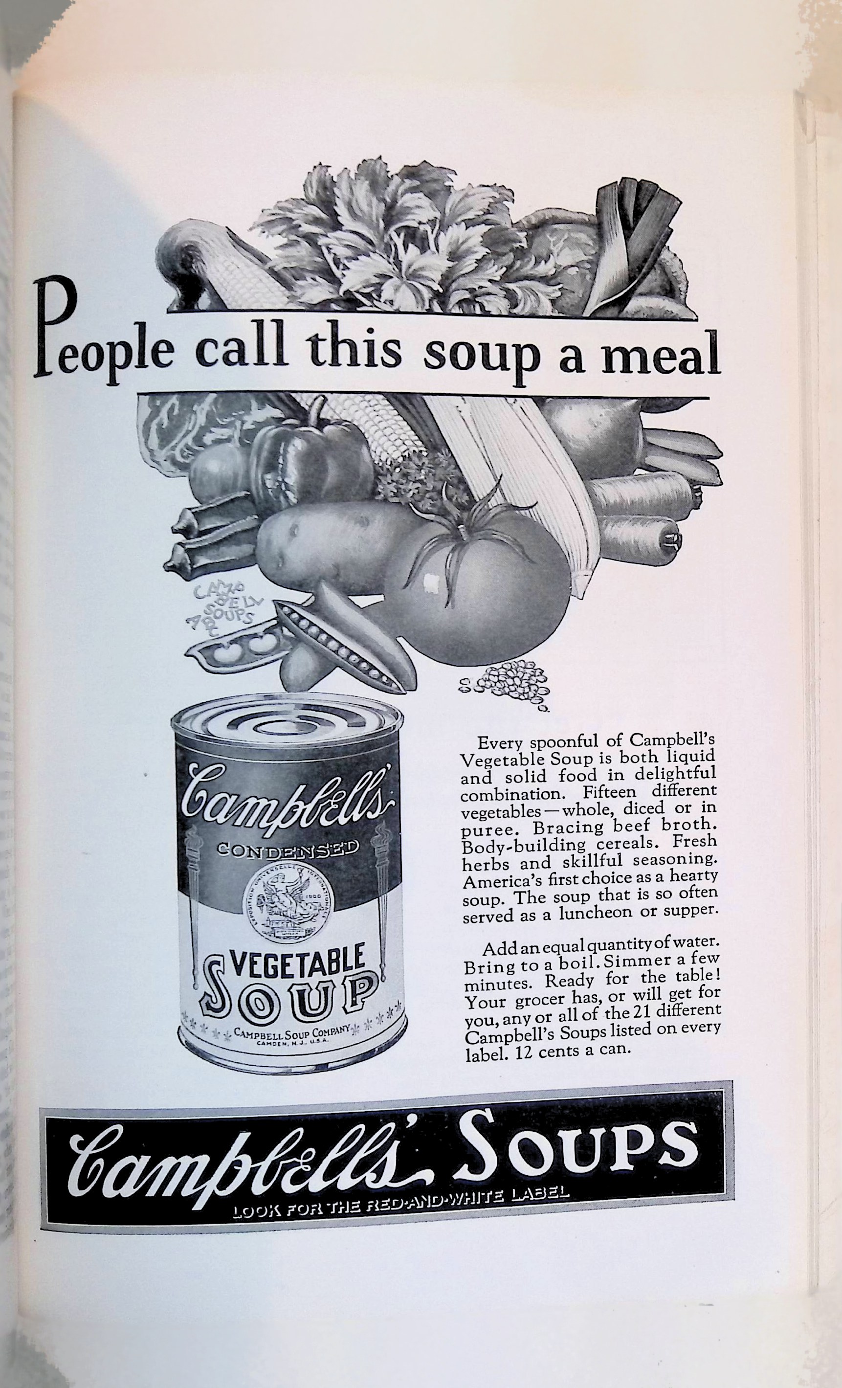 Advertisement ad0030
