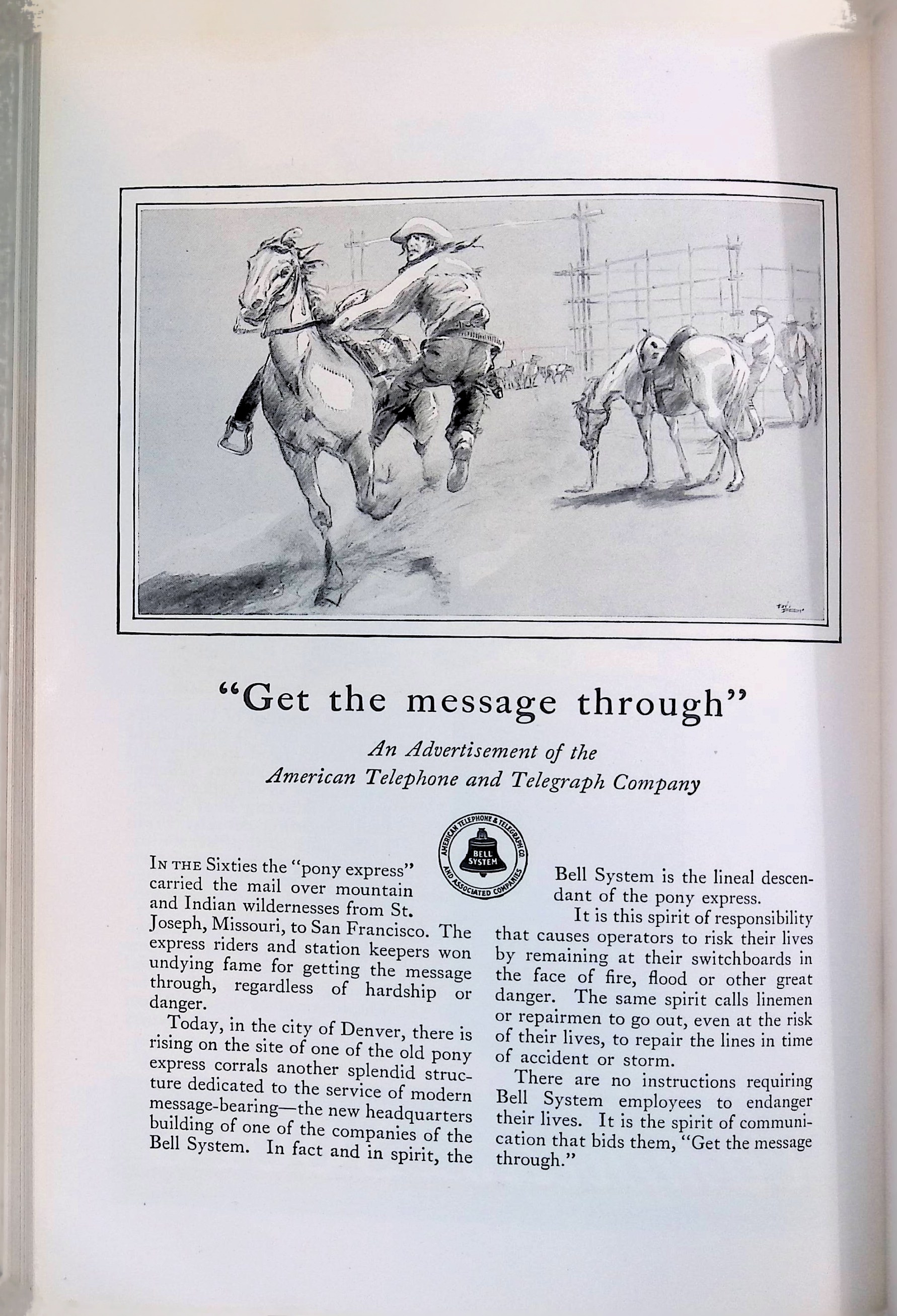 Advertisement ad0031