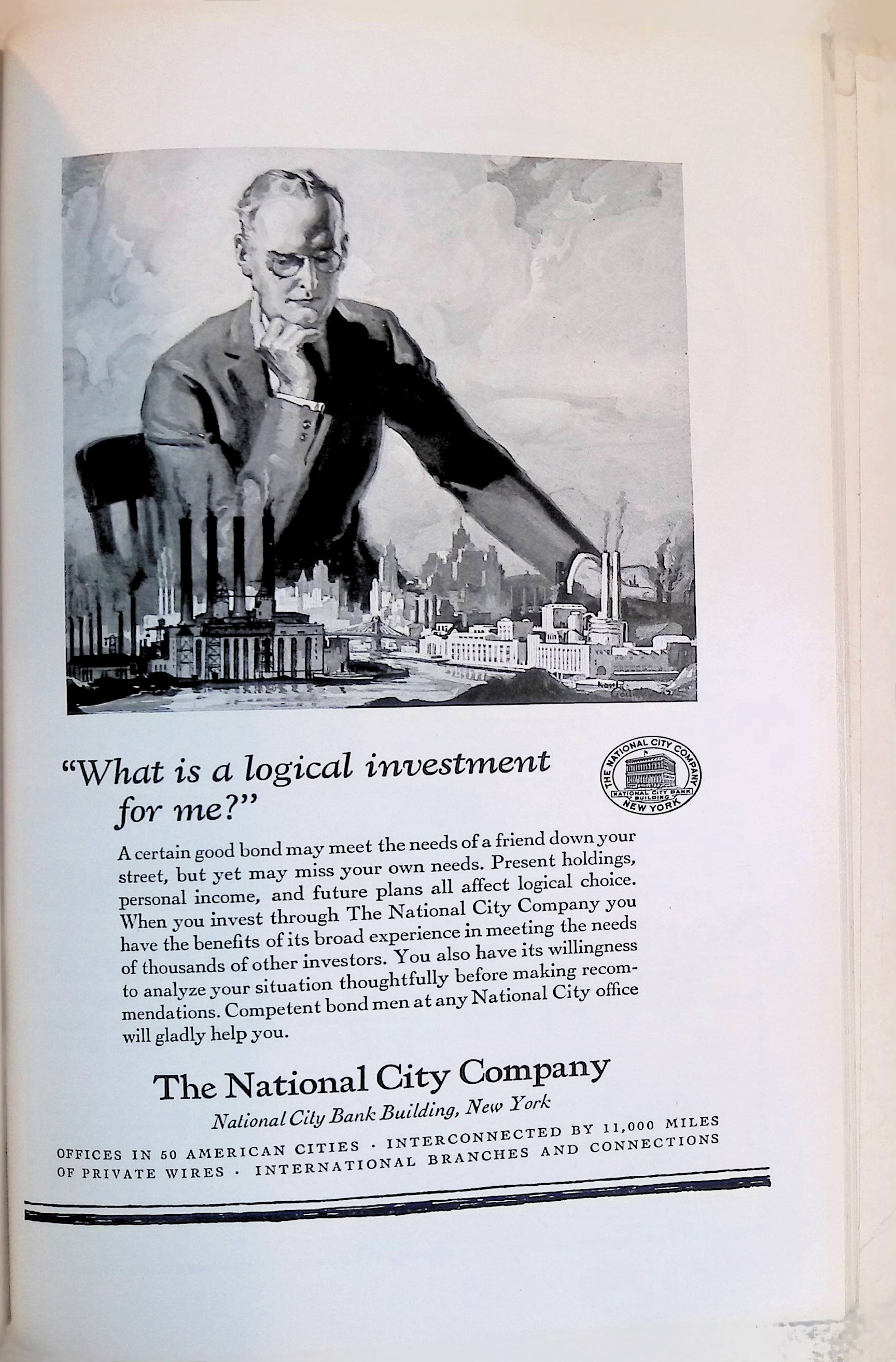 Advertisement ad0032