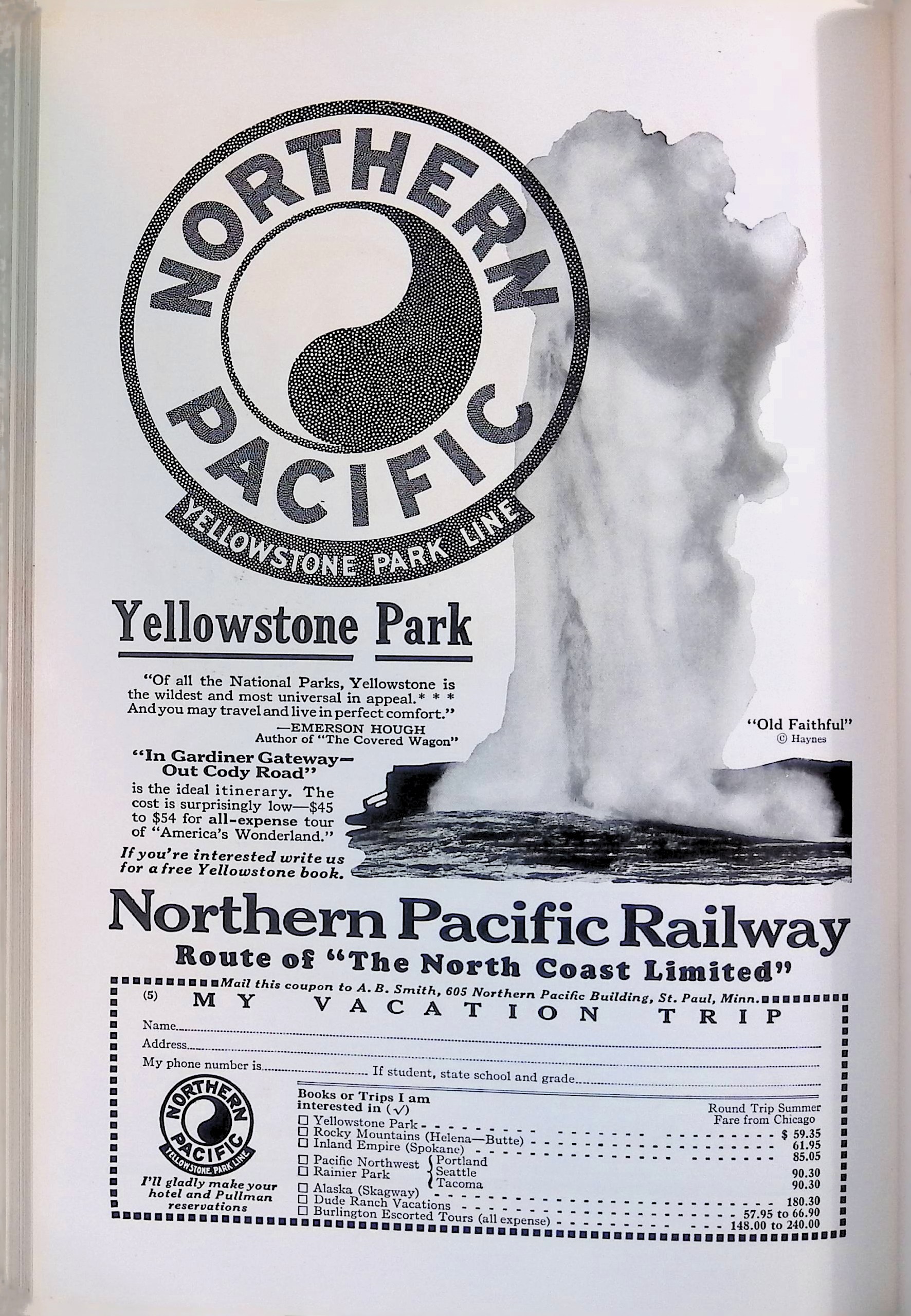 Advertisement ad0033