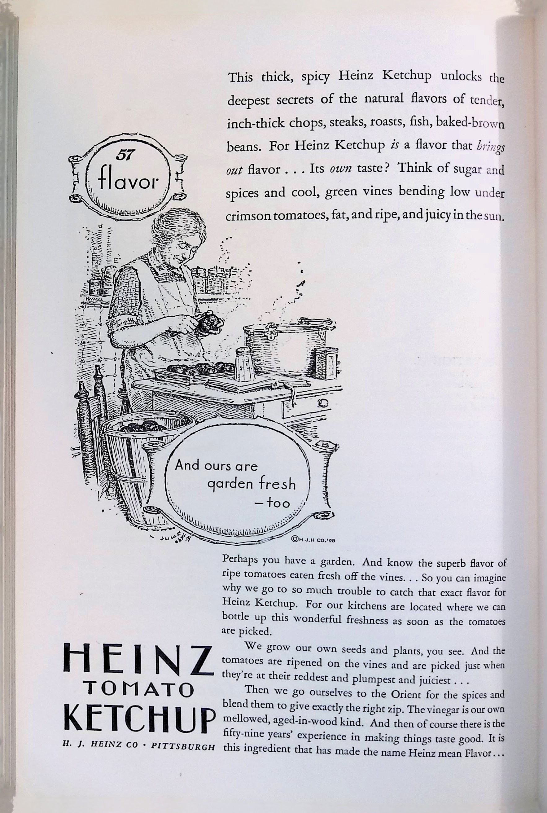 Advertisement ad0035