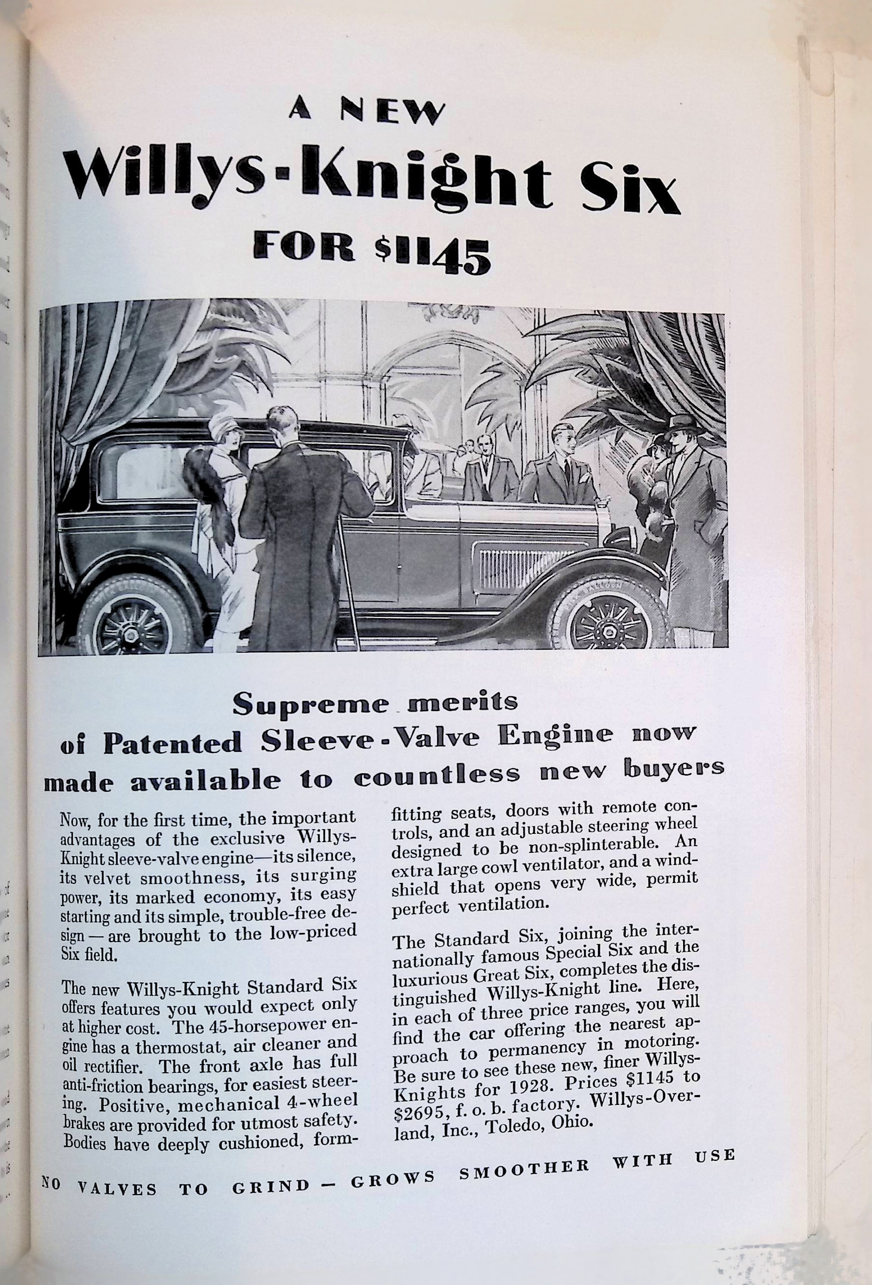 Advertisement ad0036