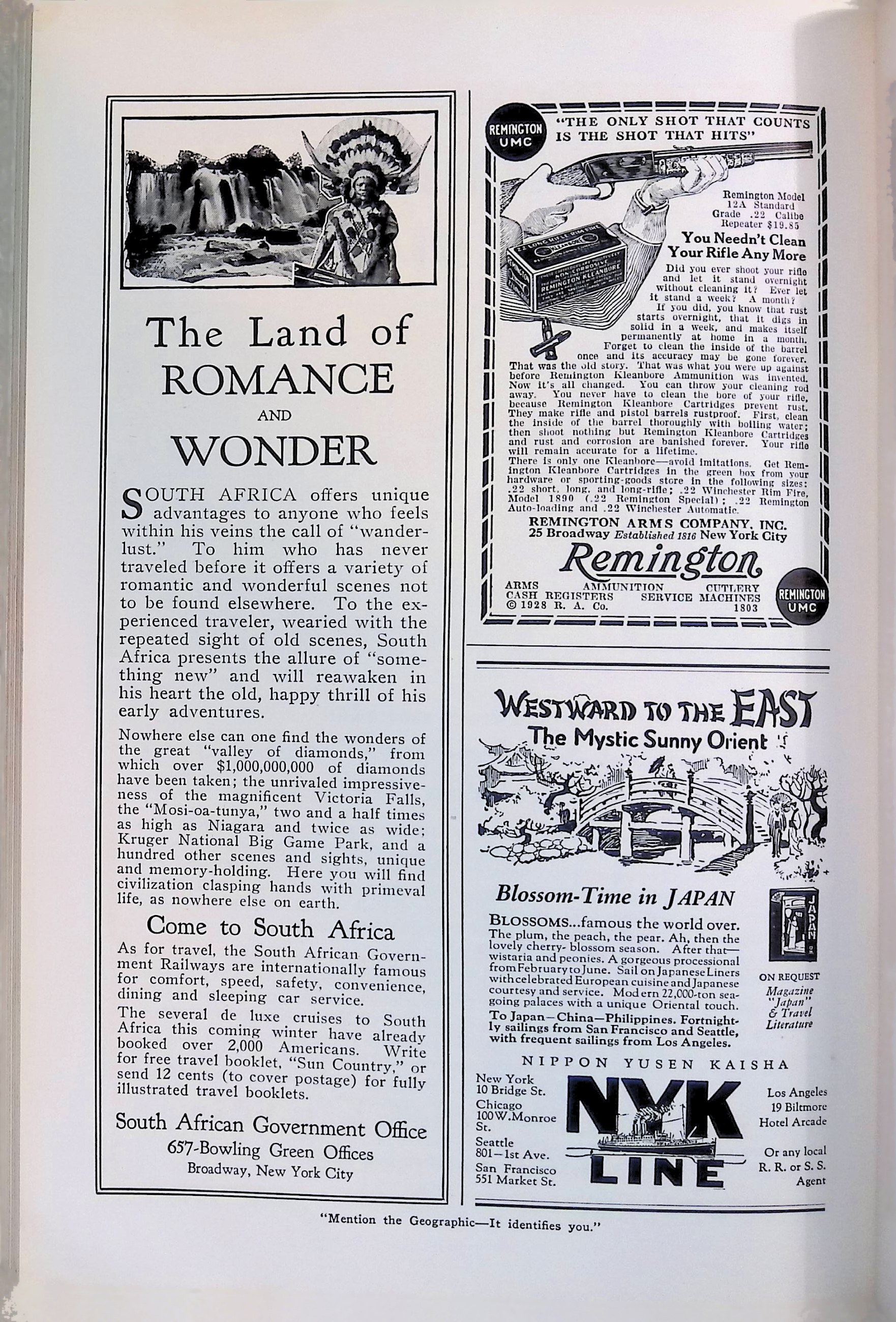 Advertisement ad0037