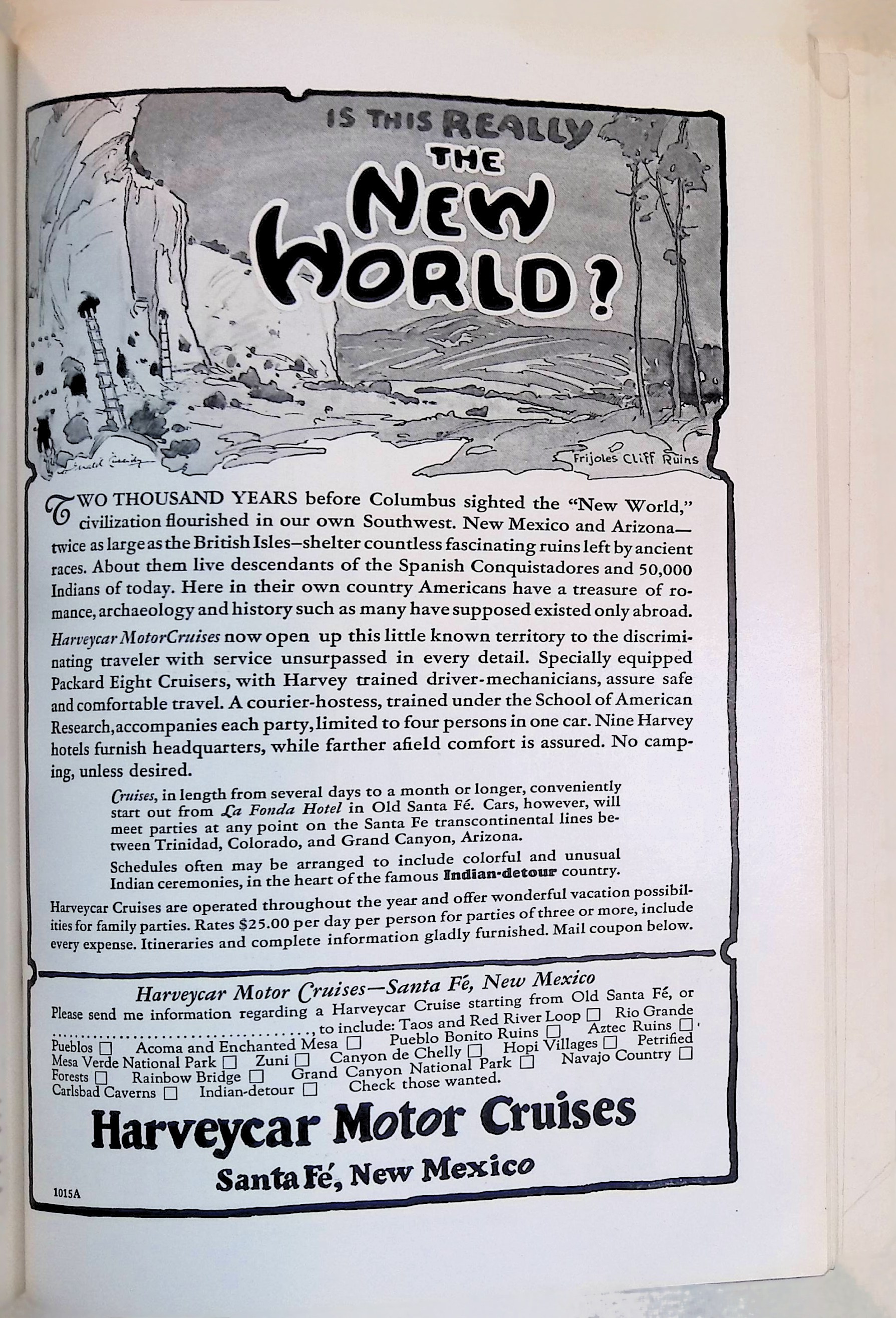 Advertisement ad0038