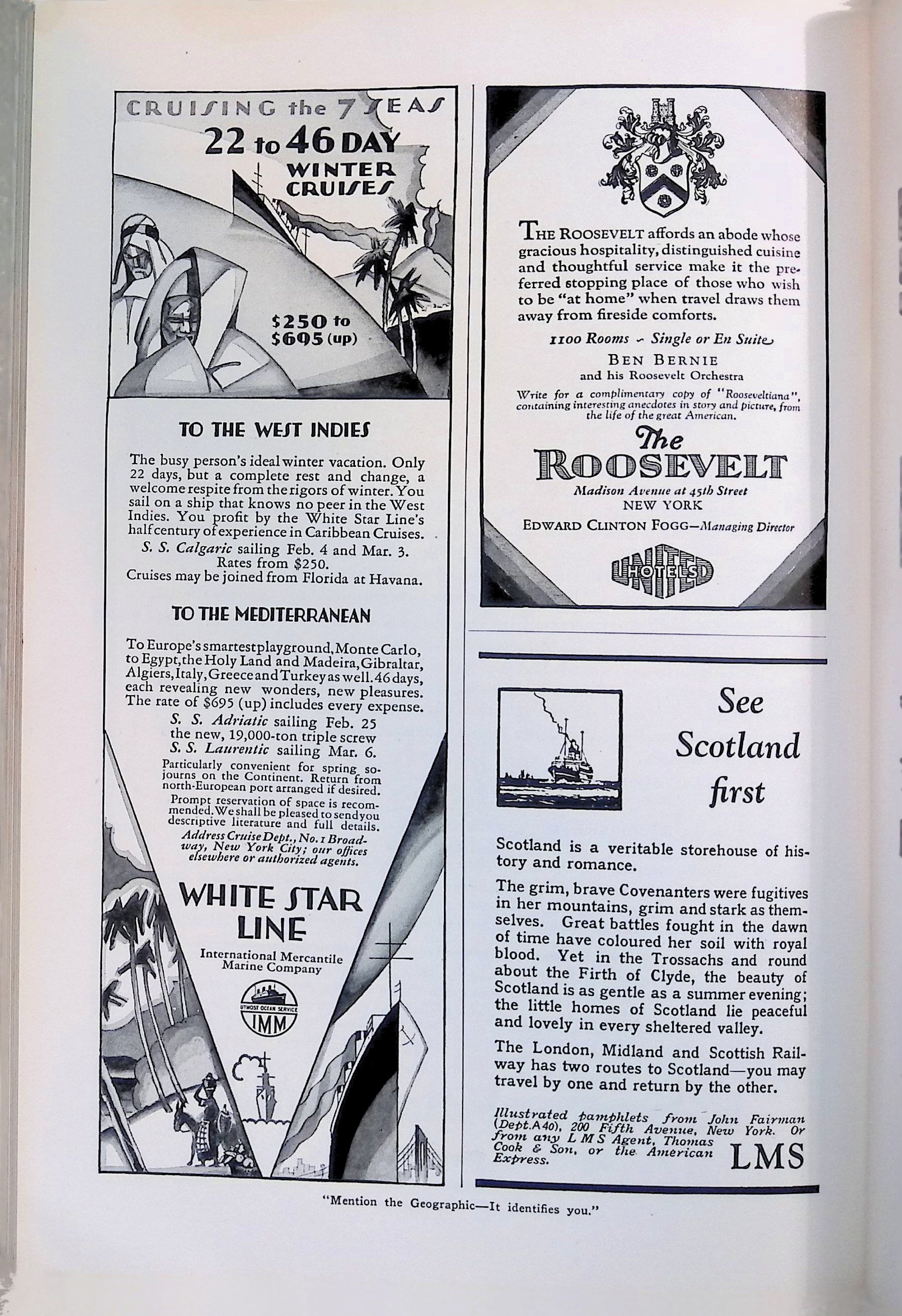 Advertisement ad0039
