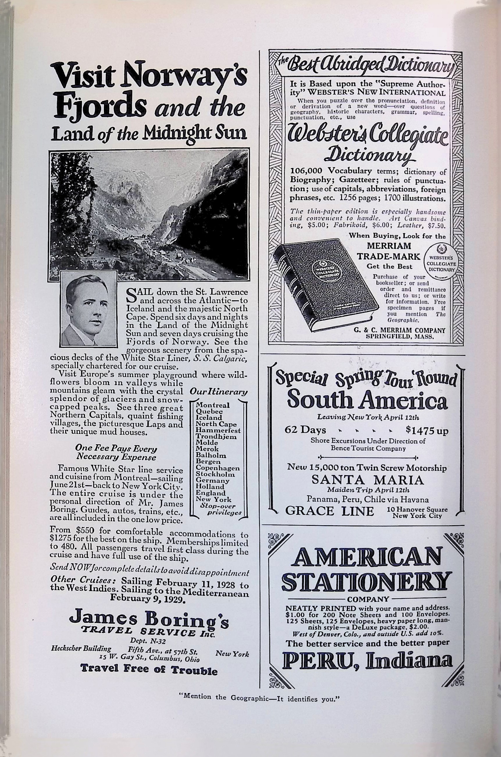 Advertisement ad0041